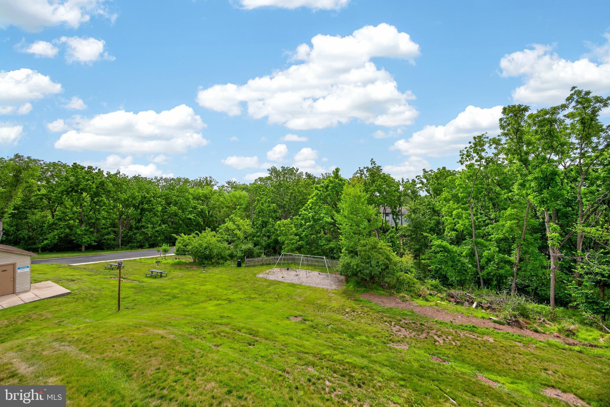 TIMBER CREEK - Residential
