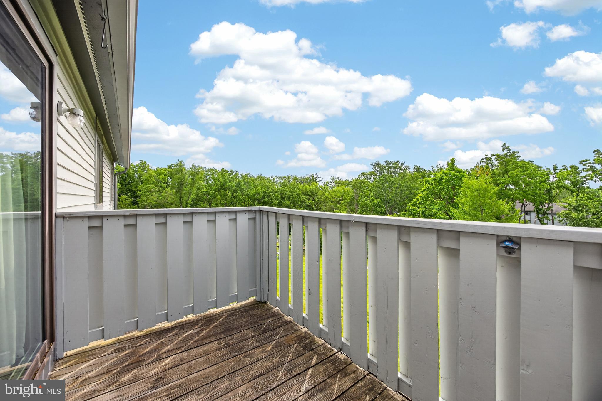 TIMBER CREEK - Residential