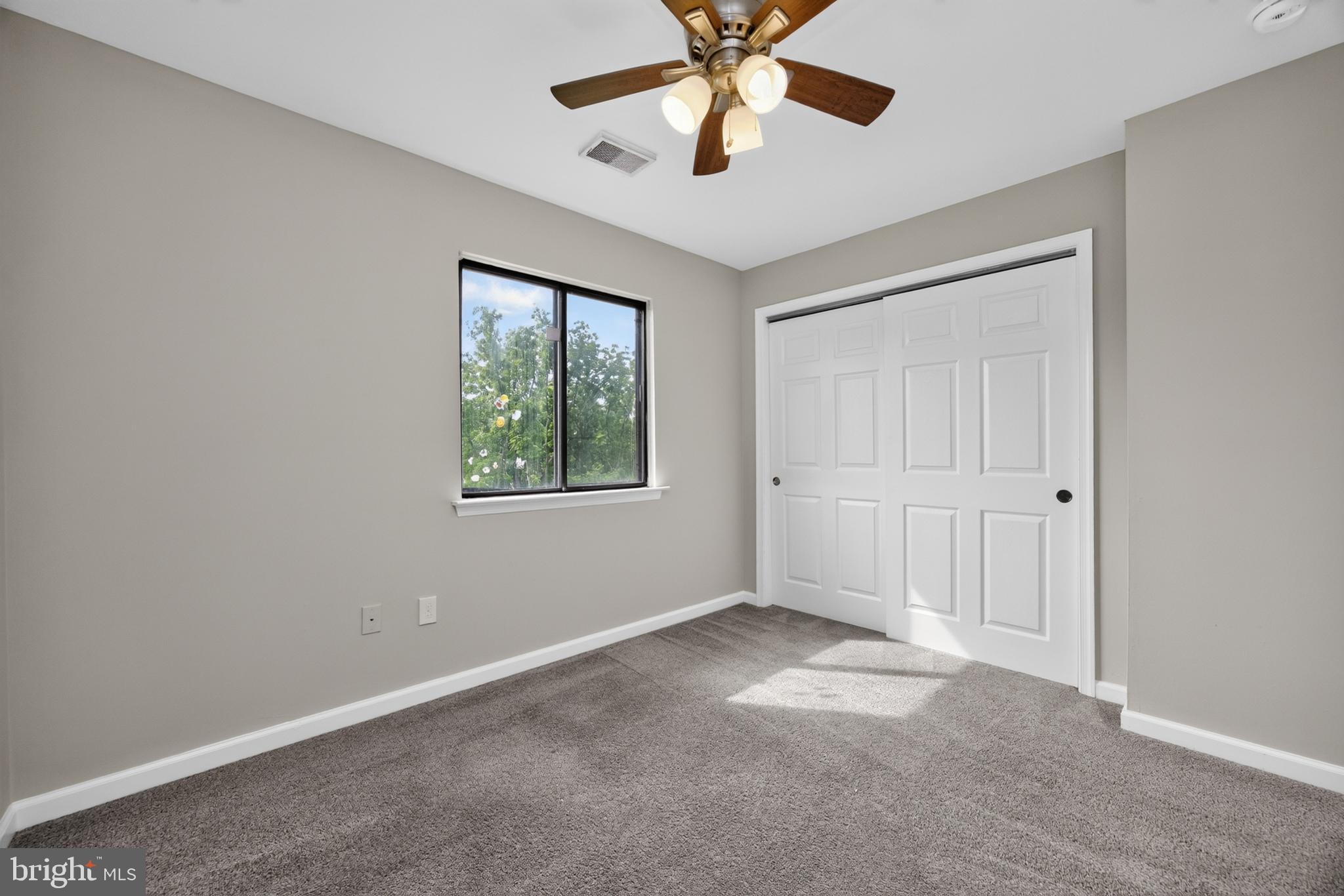 TIMBER CREEK - Residential