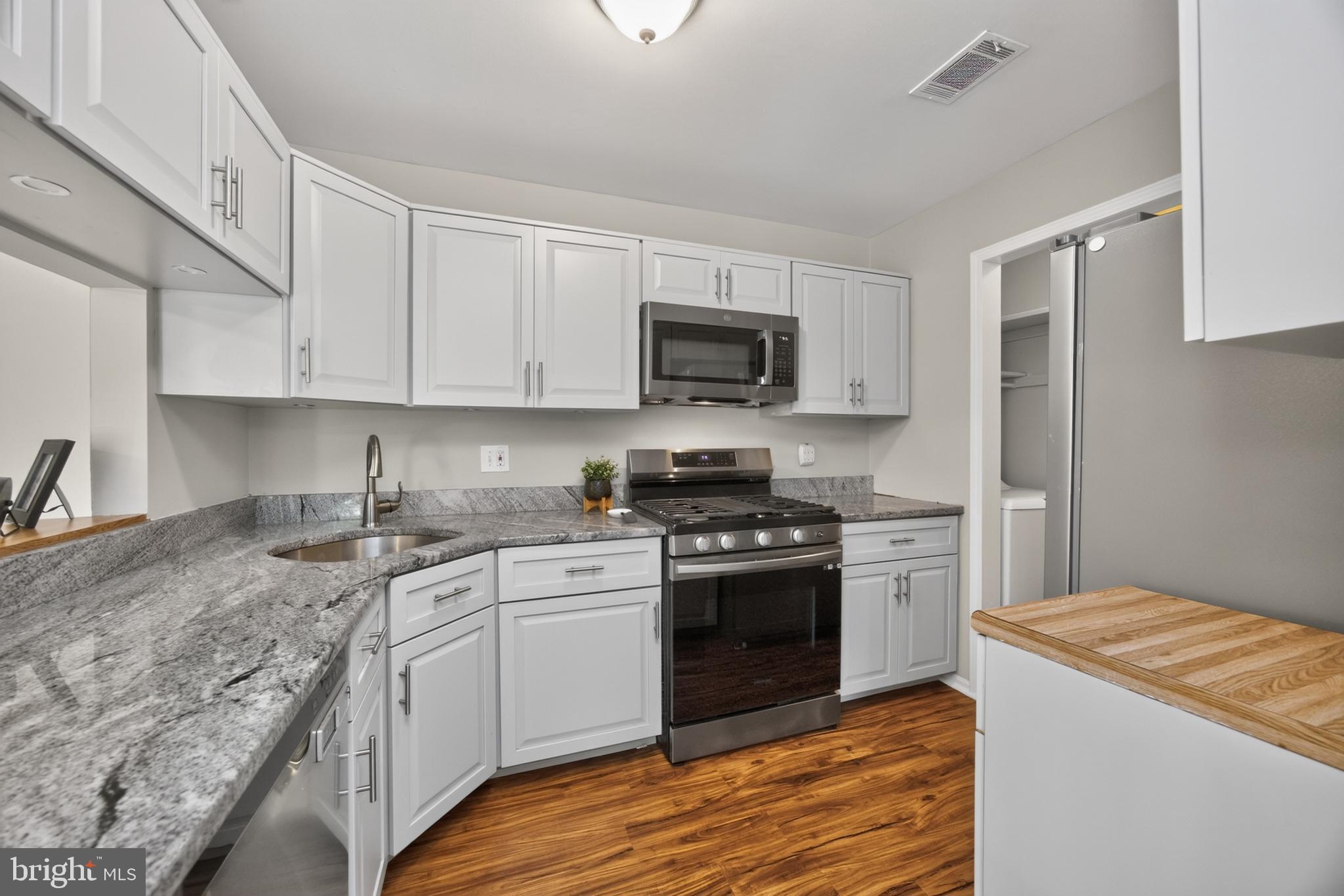 TIMBER CREEK - Residential