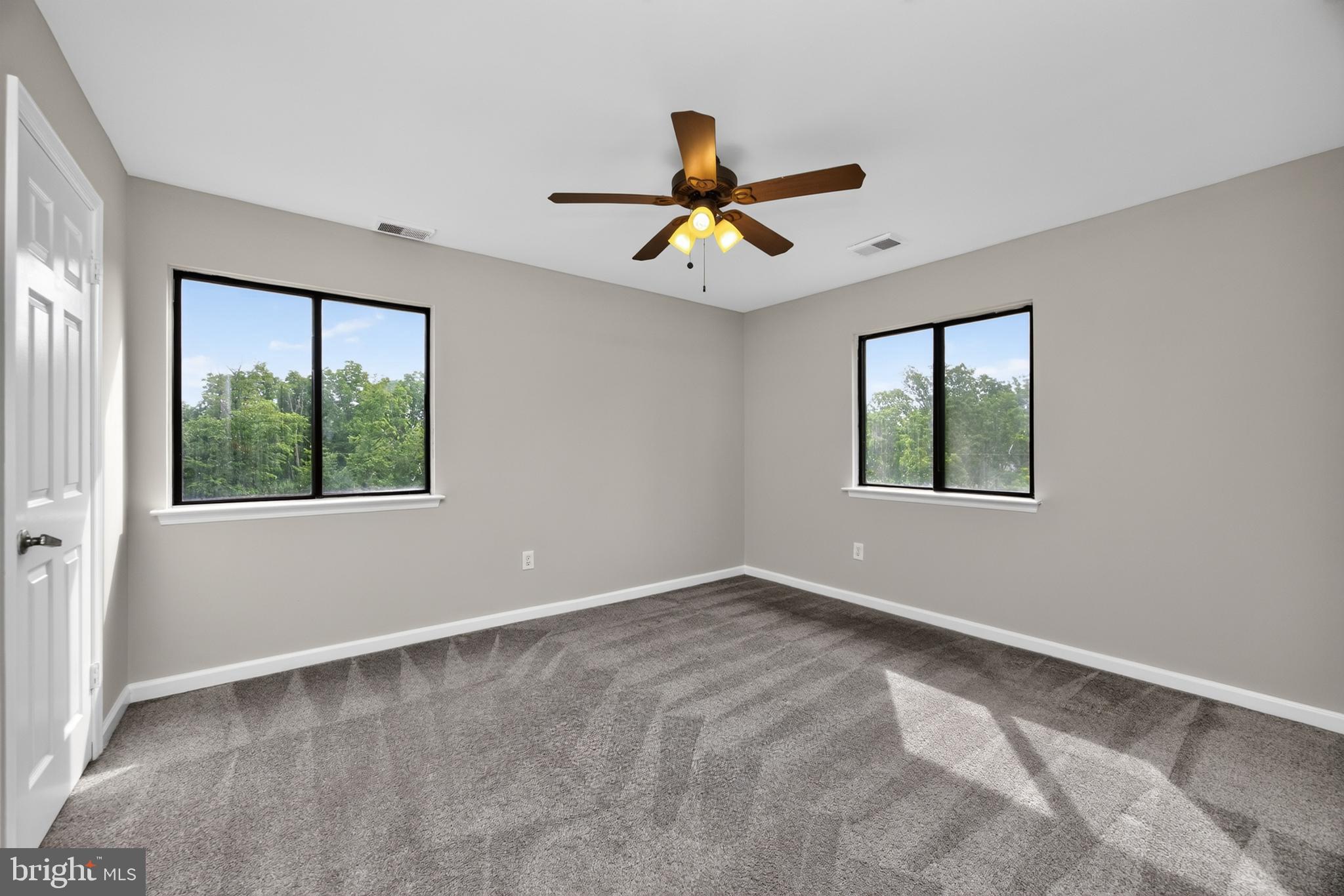 TIMBER CREEK - Residential