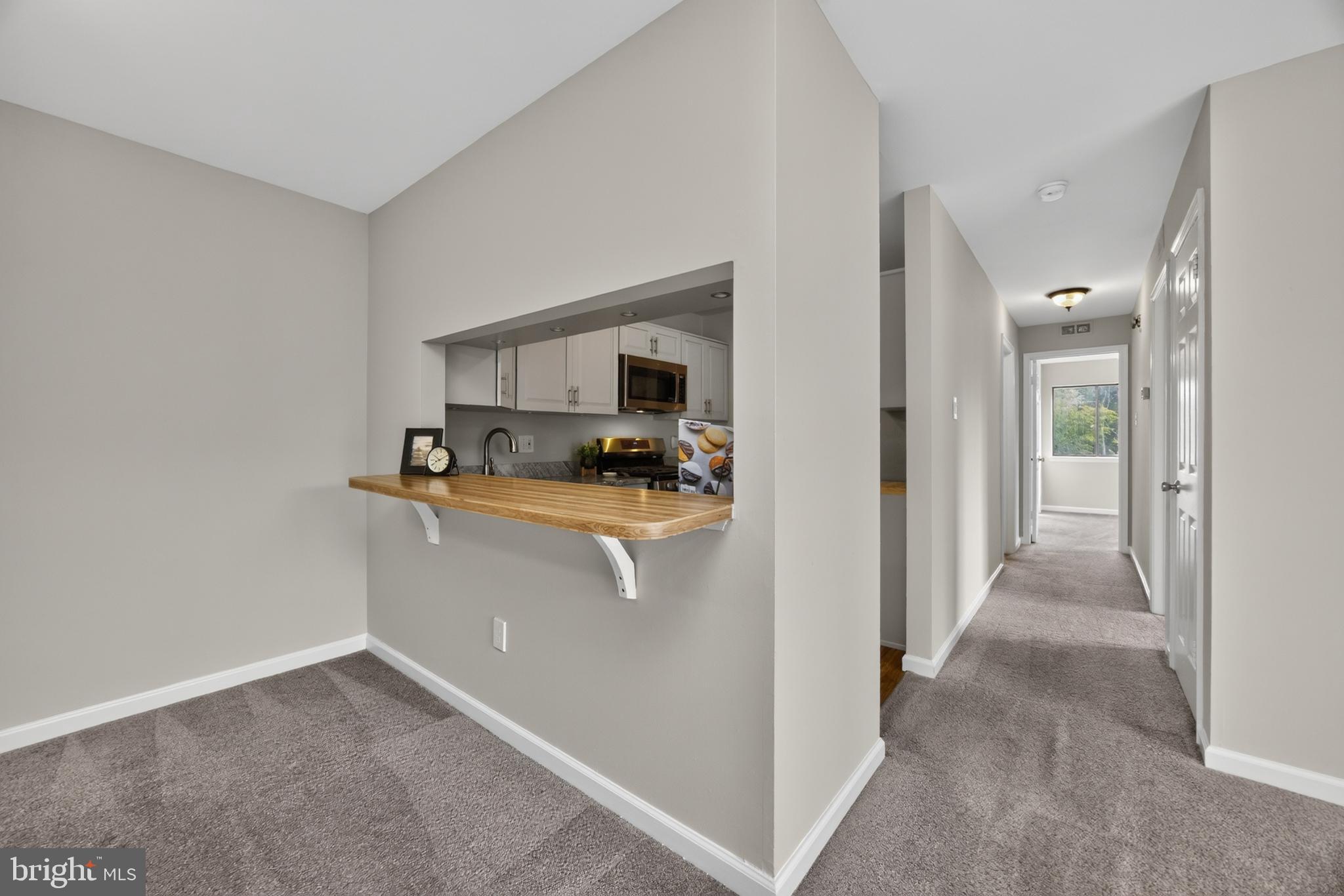 TIMBER CREEK - Residential