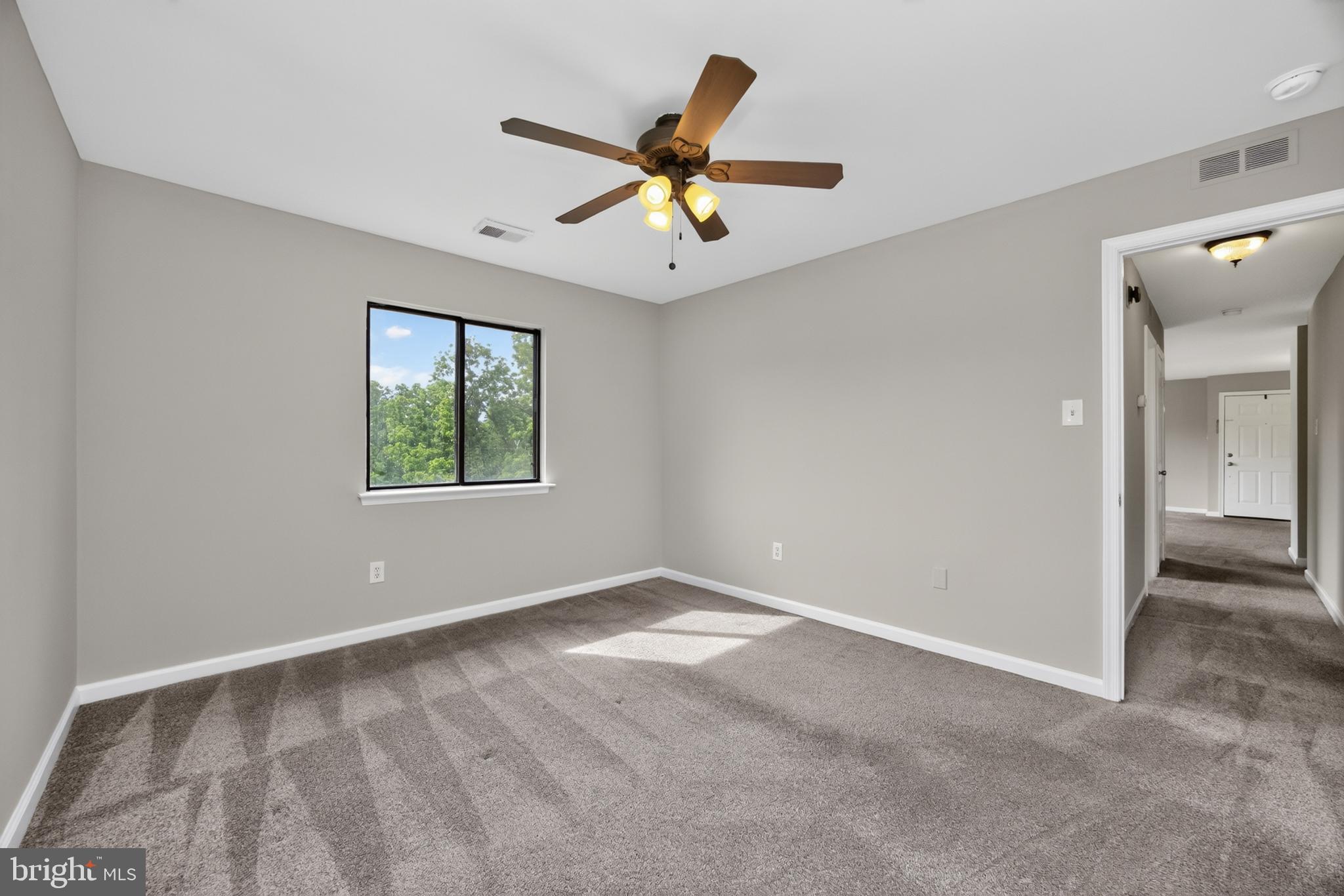 TIMBER CREEK - Residential