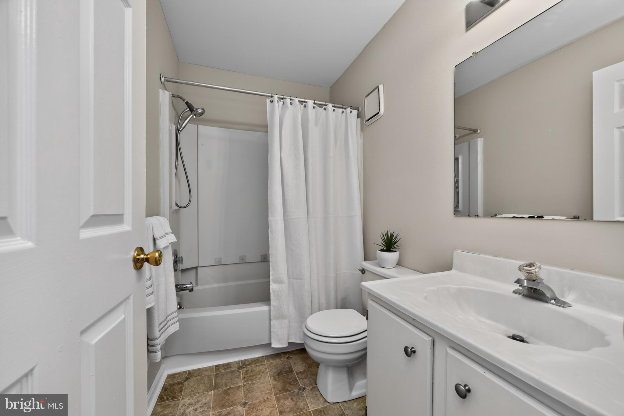 TIMBER CREEK - Residential
