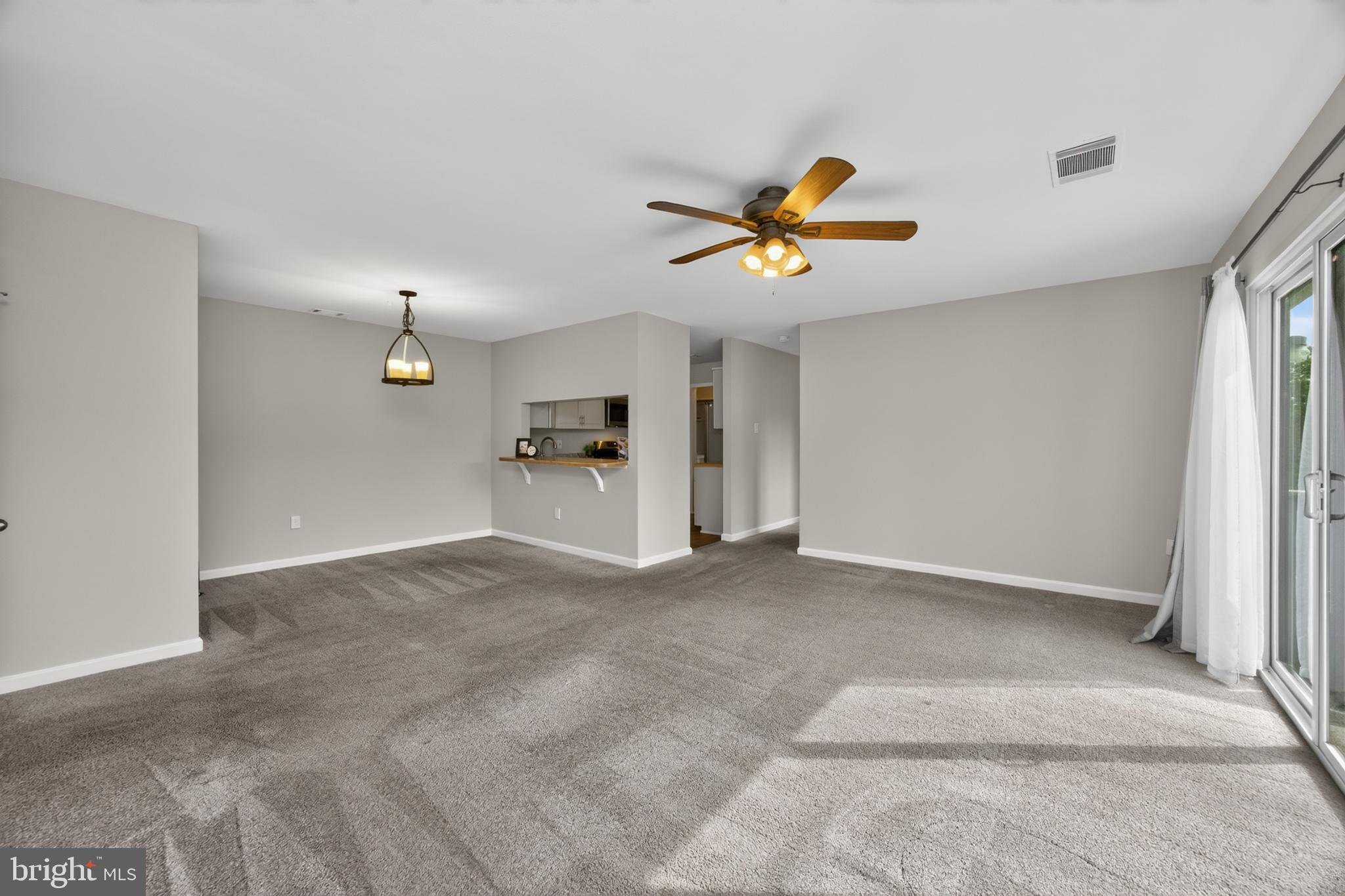 TIMBER CREEK - Residential