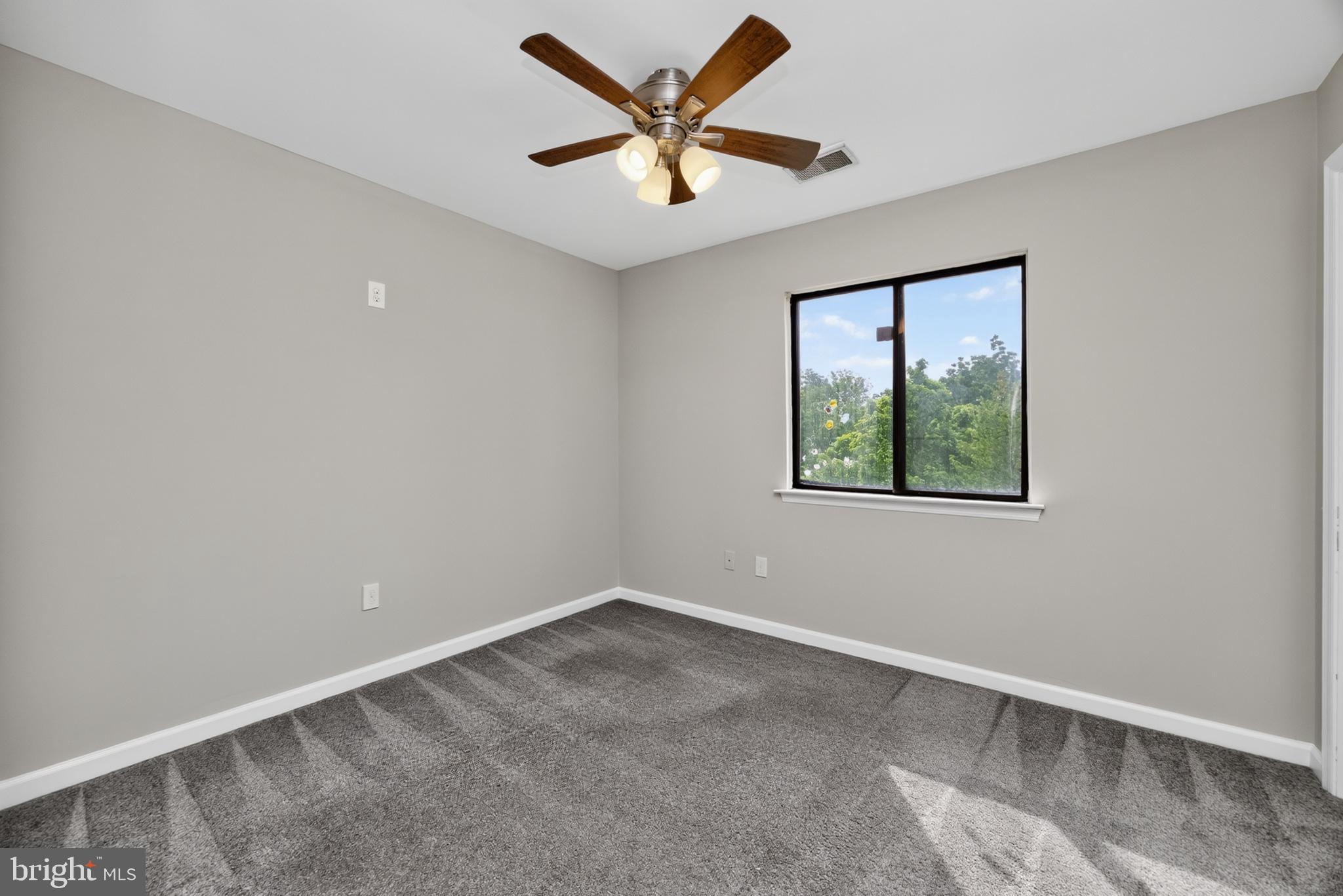 TIMBER CREEK - Residential