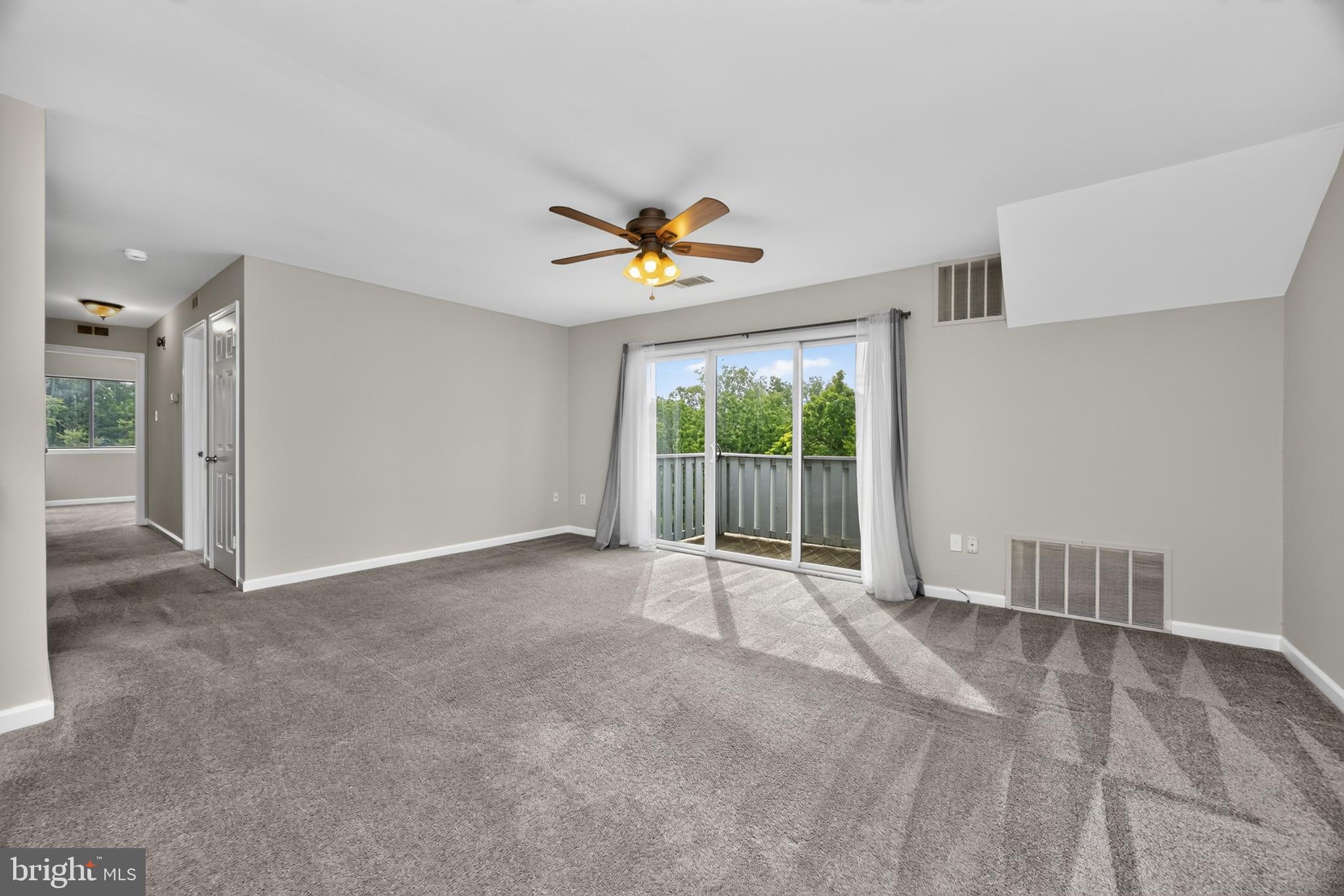 TIMBER CREEK - Residential
