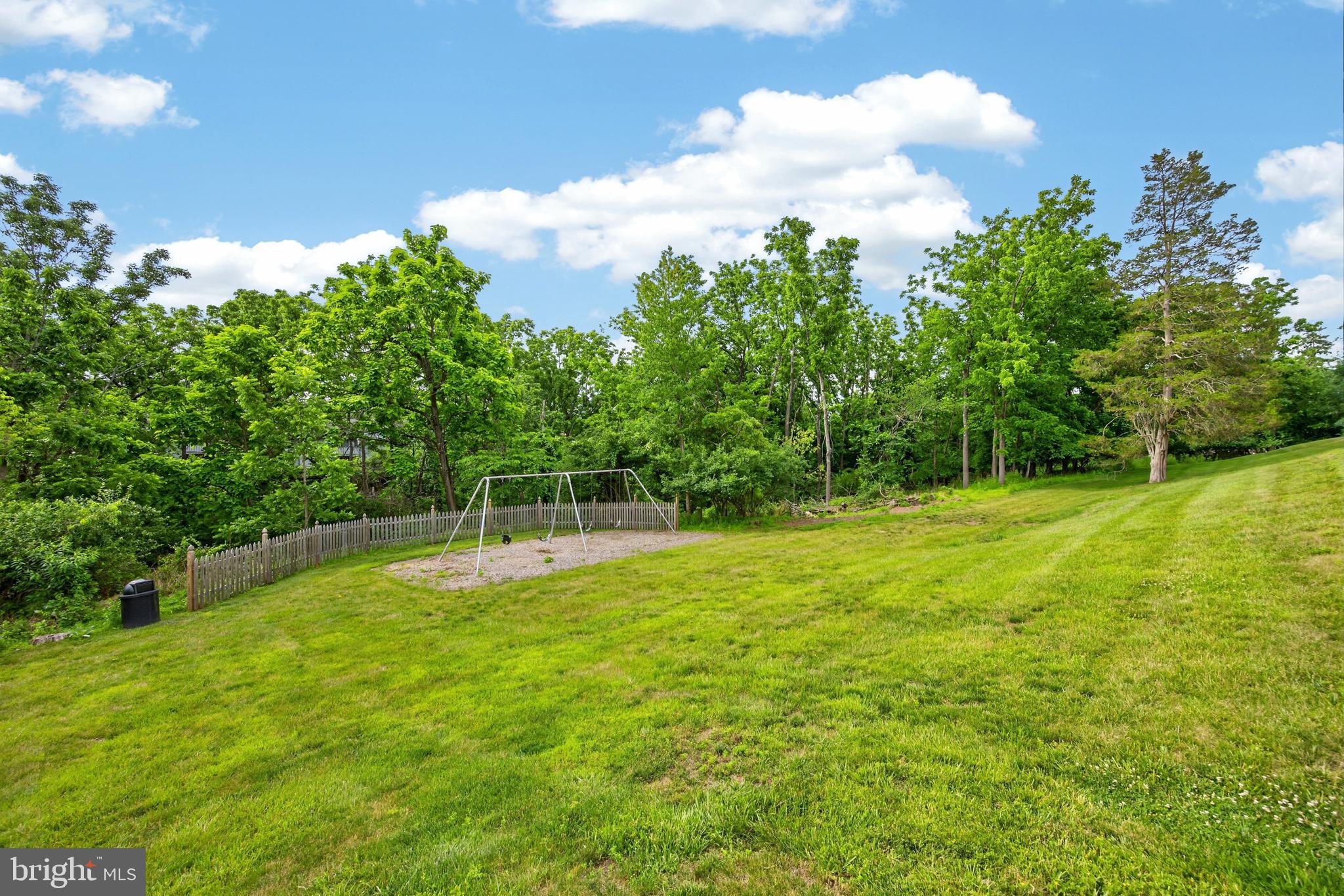 TIMBER CREEK - Residential