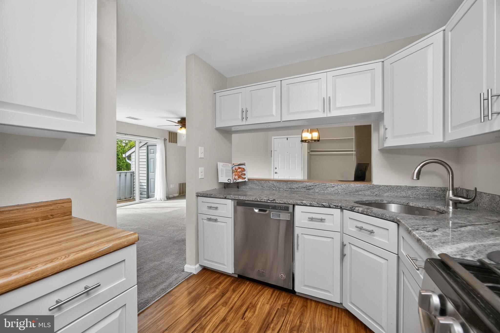 TIMBER CREEK - Residential