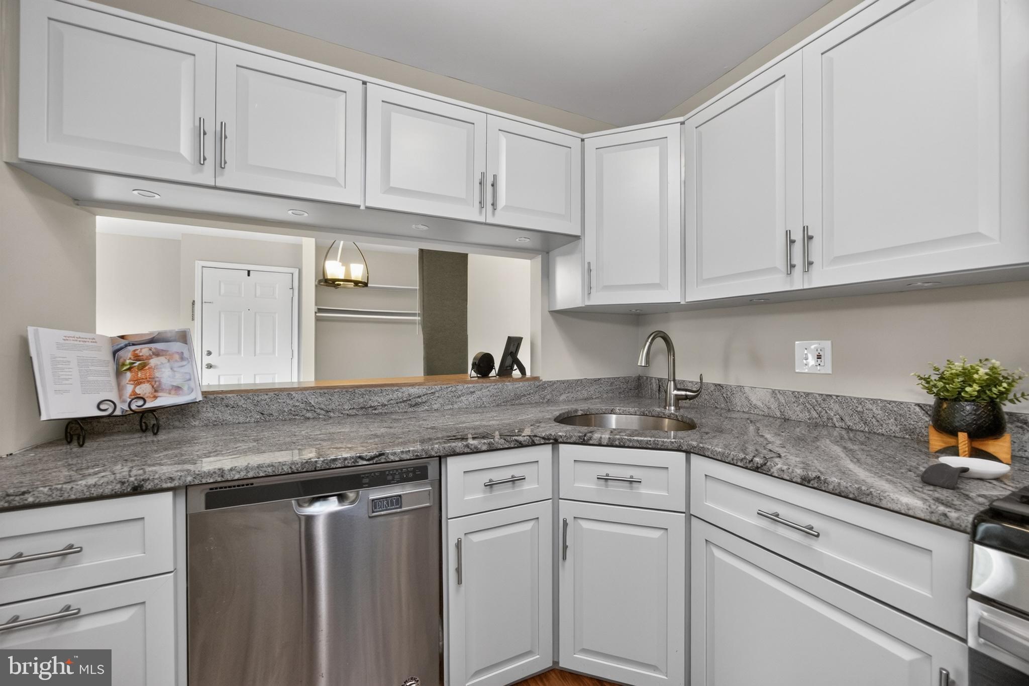 TIMBER CREEK - Residential