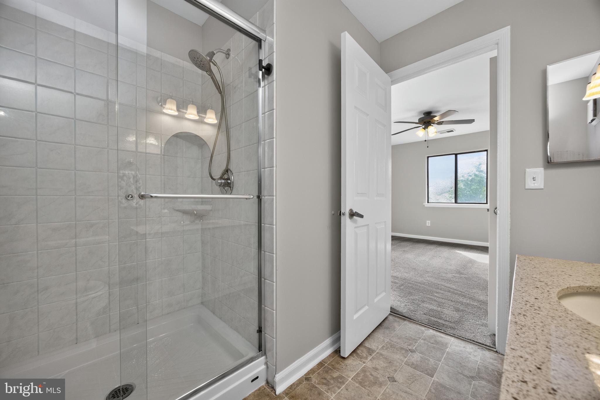 TIMBER CREEK - Residential