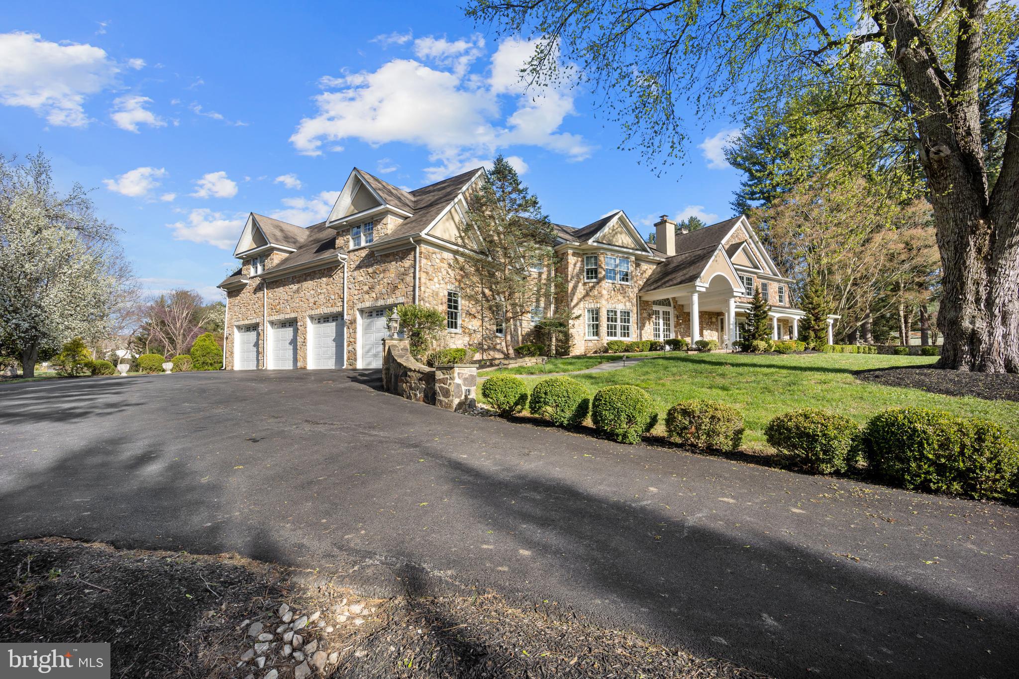 CANAVAN - Residential