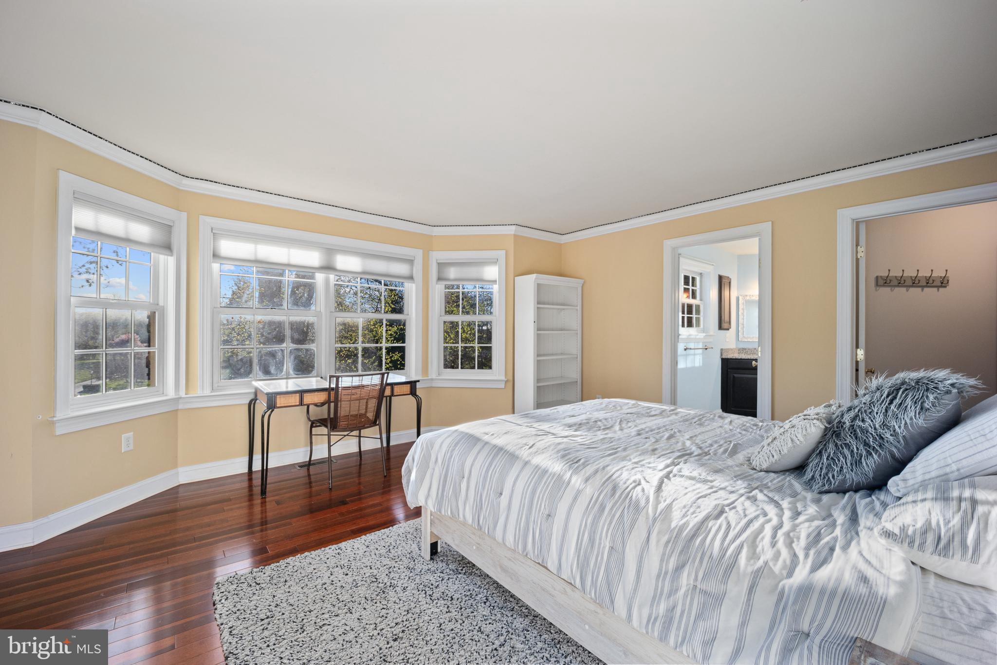 CANAVAN - Residential