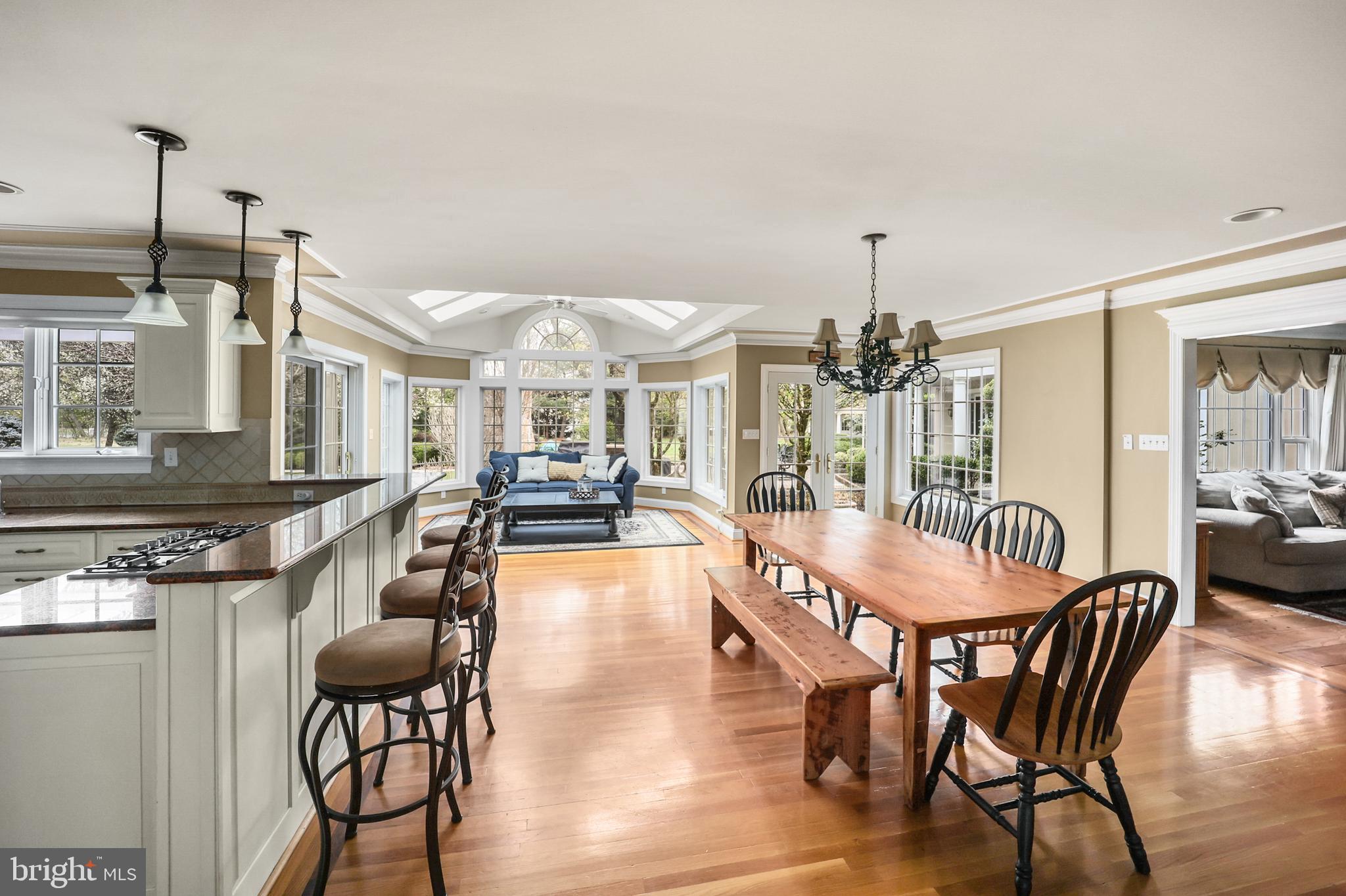CANAVAN - Residential