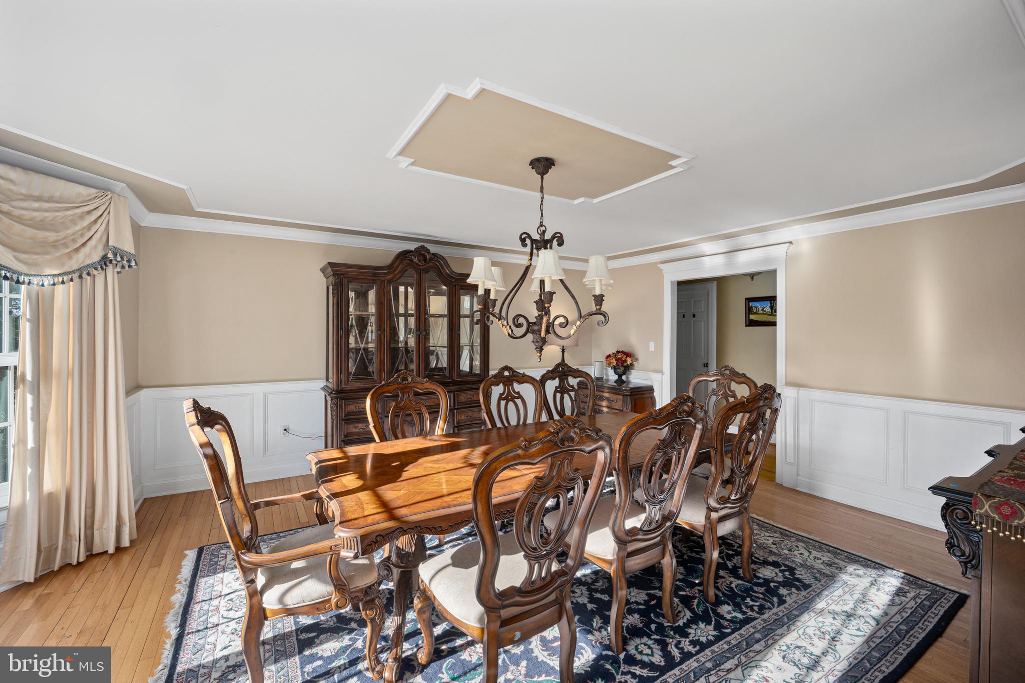 CANAVAN - Residential