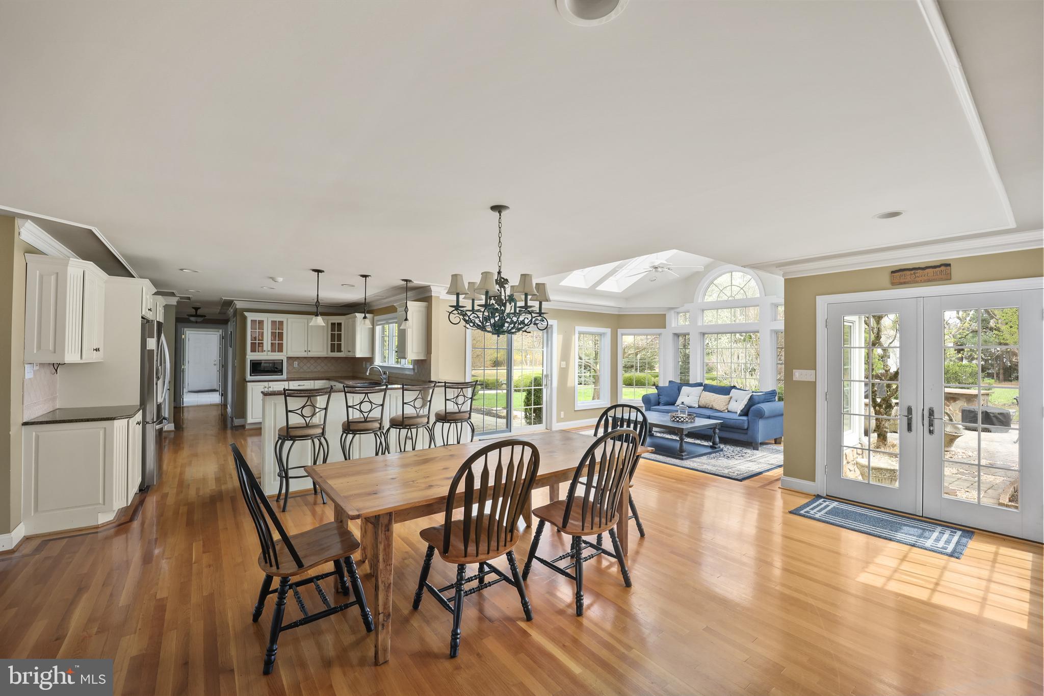 CANAVAN - Residential