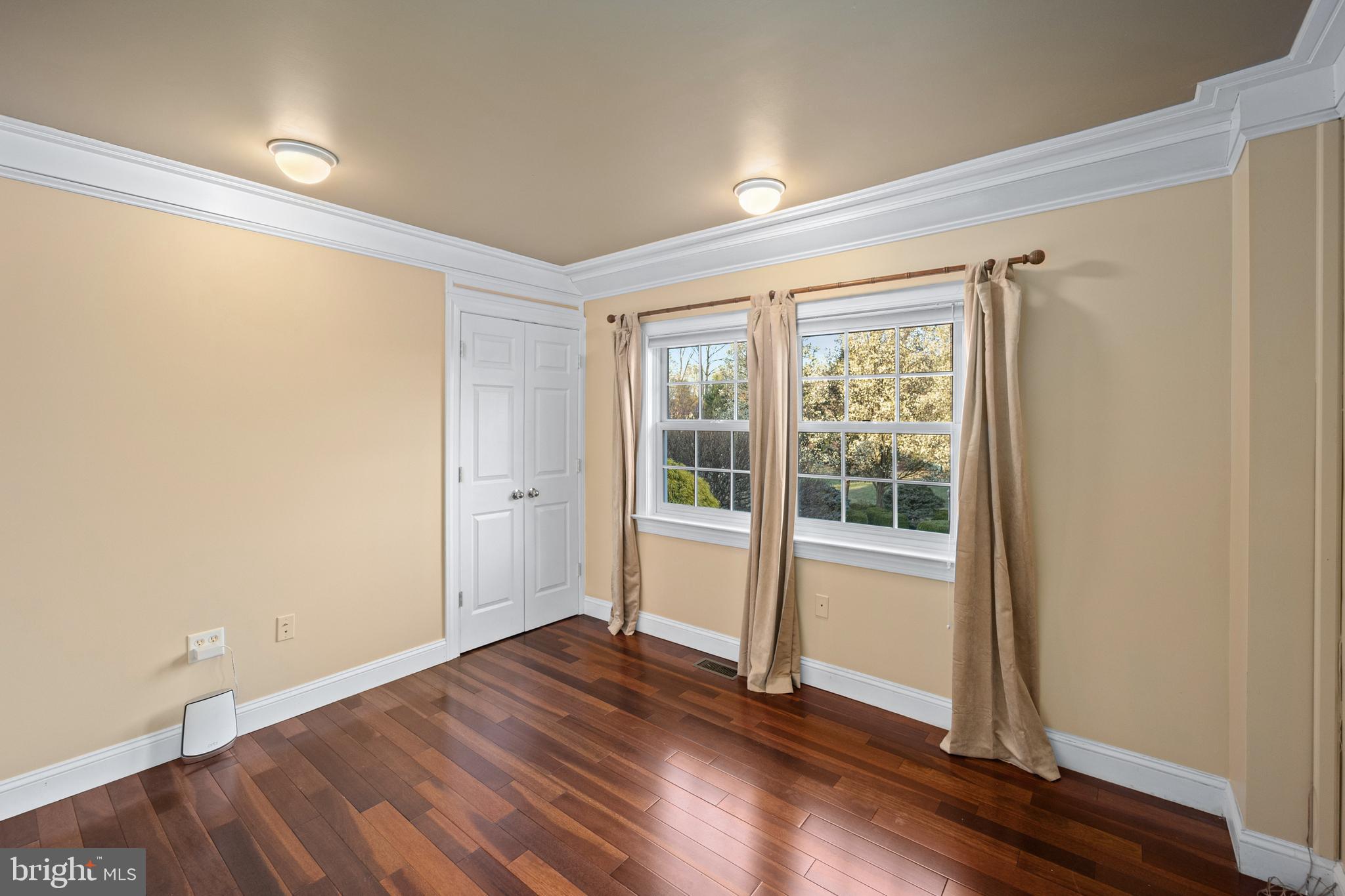 CANAVAN - Residential