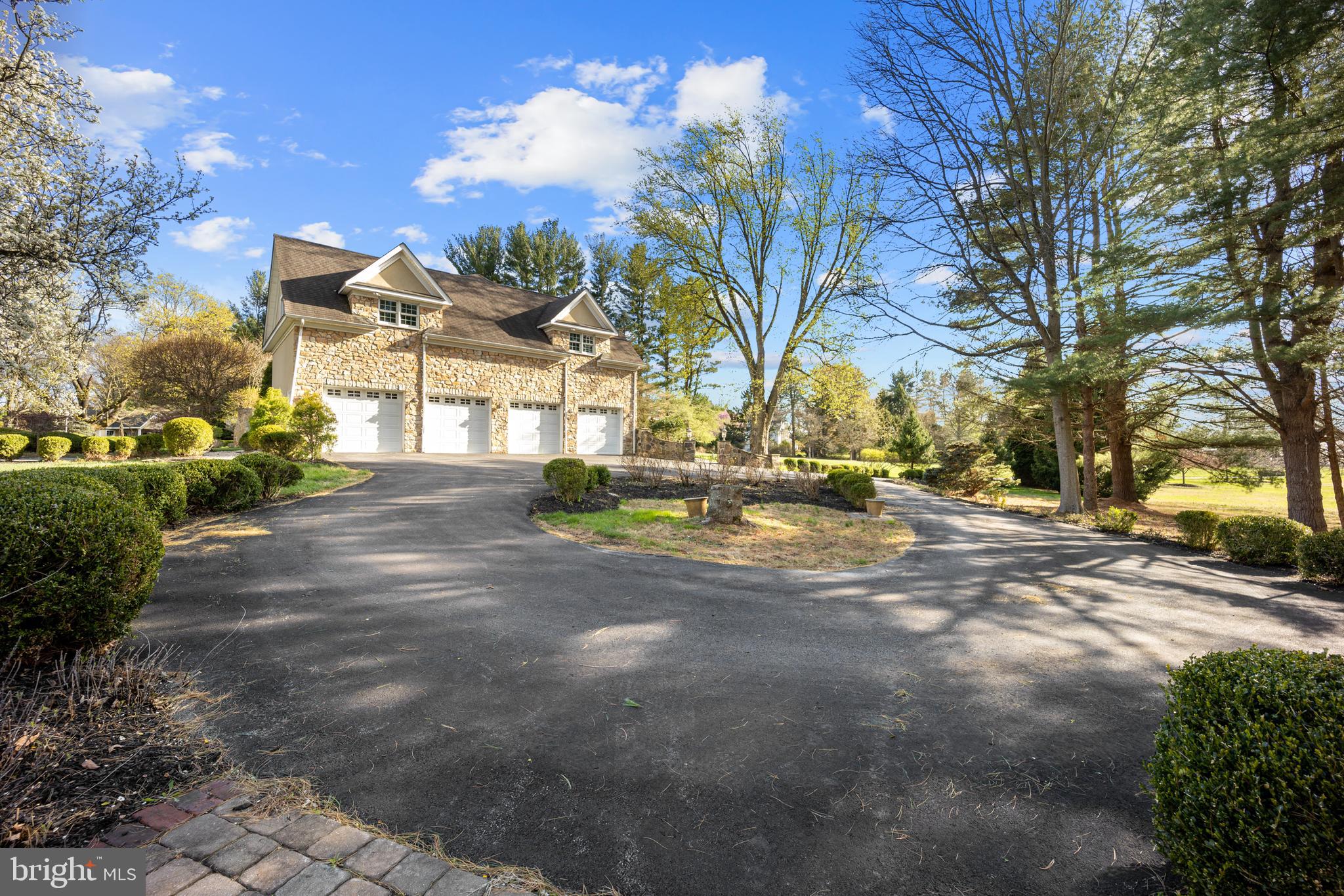 CANAVAN - Residential