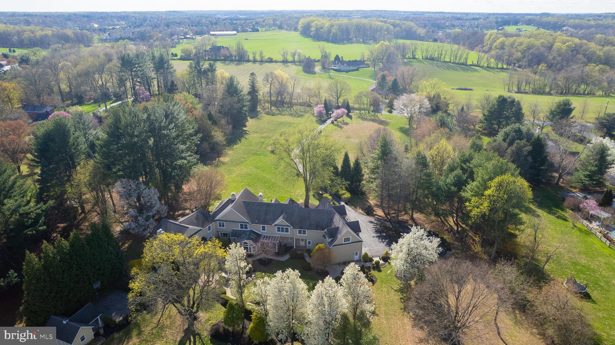 CANAVAN - Residential