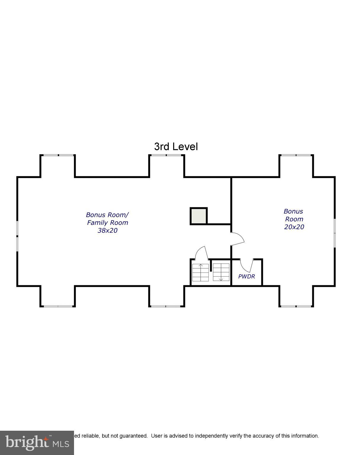 SOUTHWIND - Residential