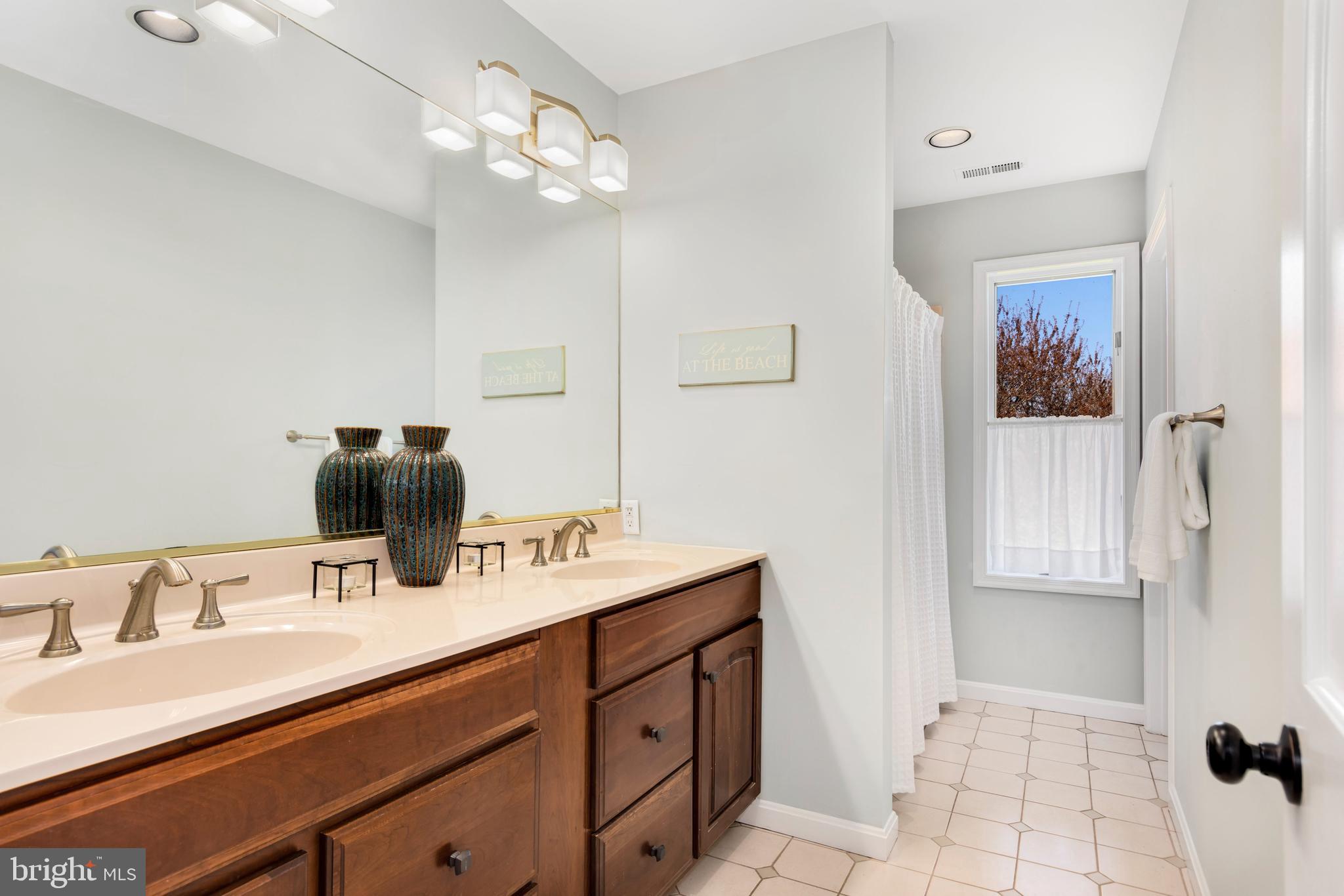 SOUTHWIND - Residential
