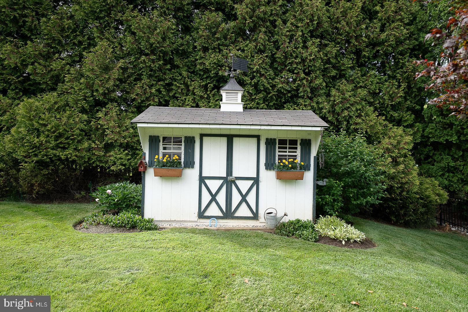 COLDSTREAM - Residential