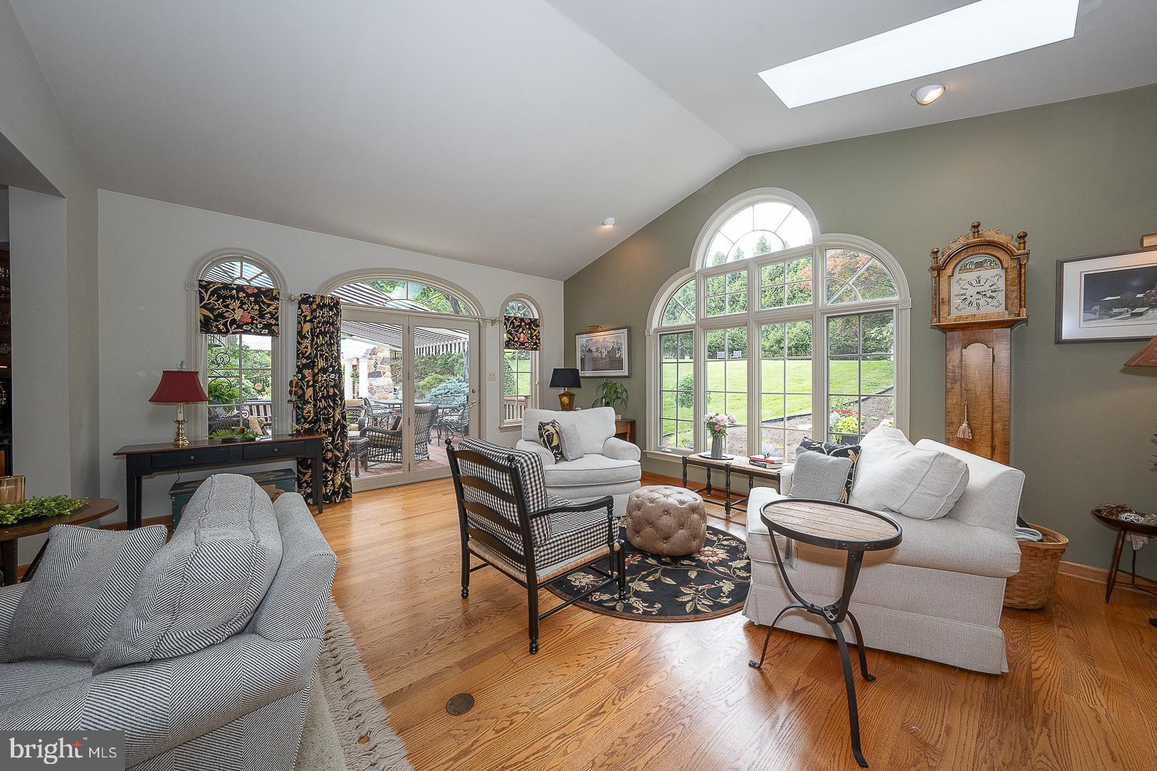 COLDSTREAM - Residential