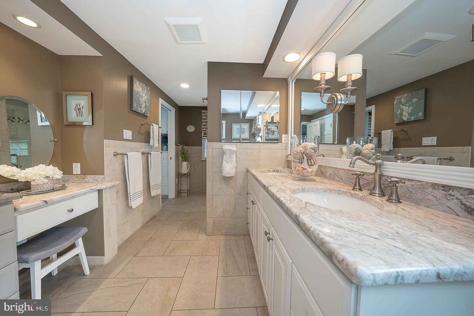 COLDSTREAM - Residential