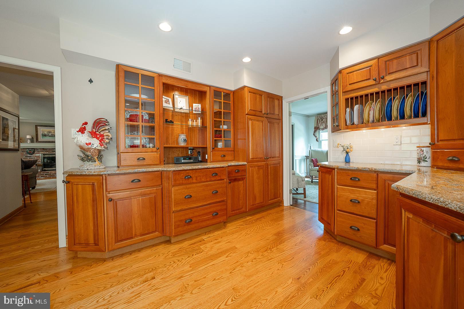 COLDSTREAM - Residential