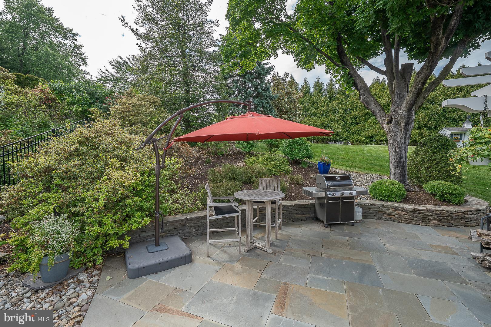 COLDSTREAM - Residential