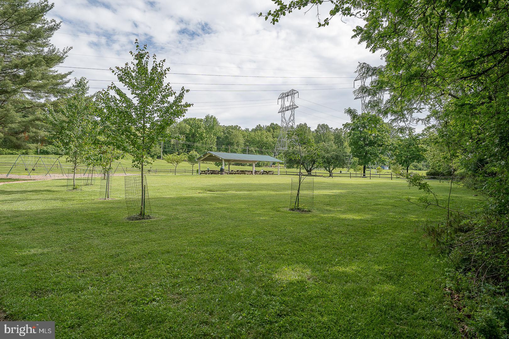 COLDSTREAM - Residential