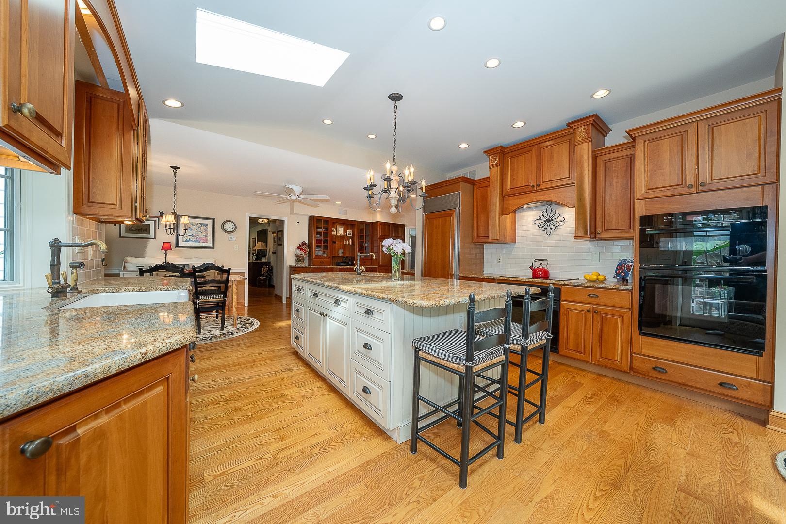 COLDSTREAM - Residential