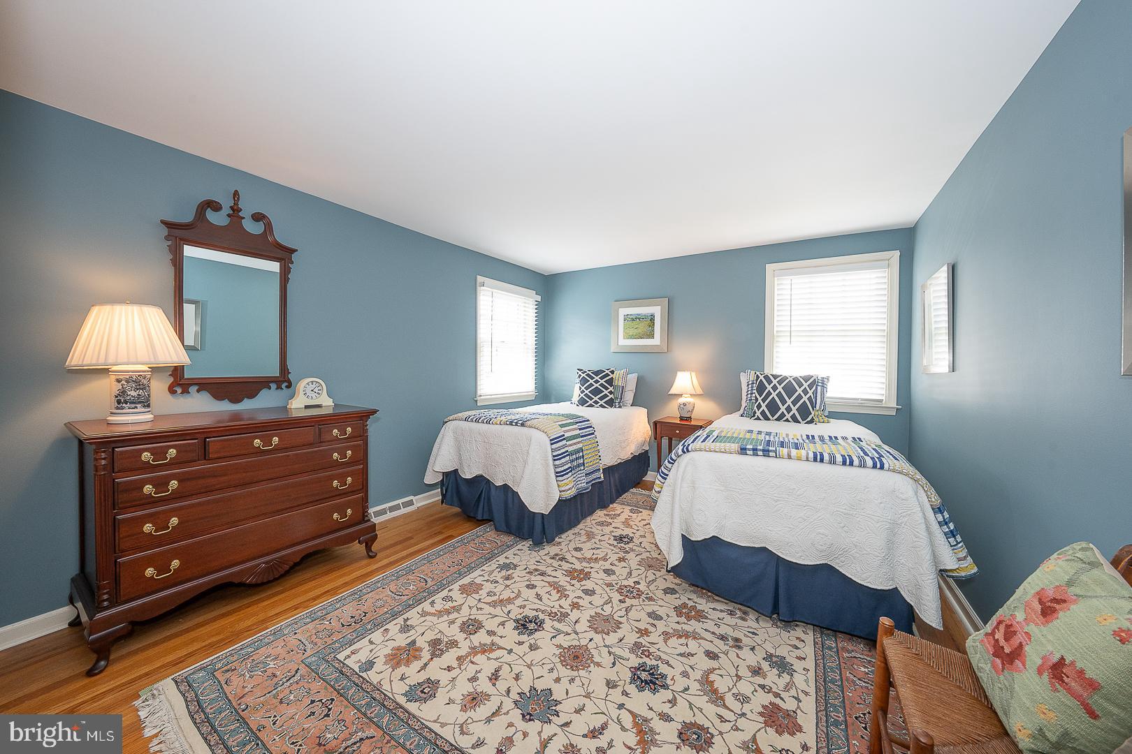 COLDSTREAM - Residential