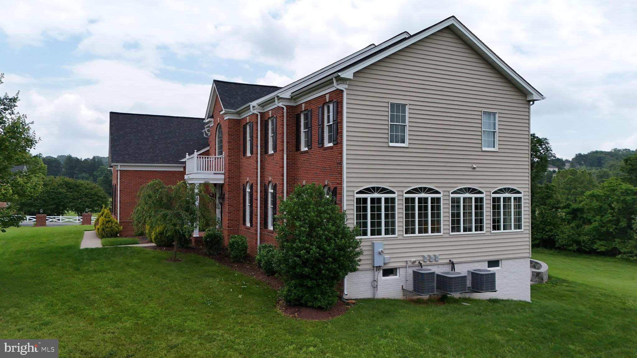 WATERFORD - Residential