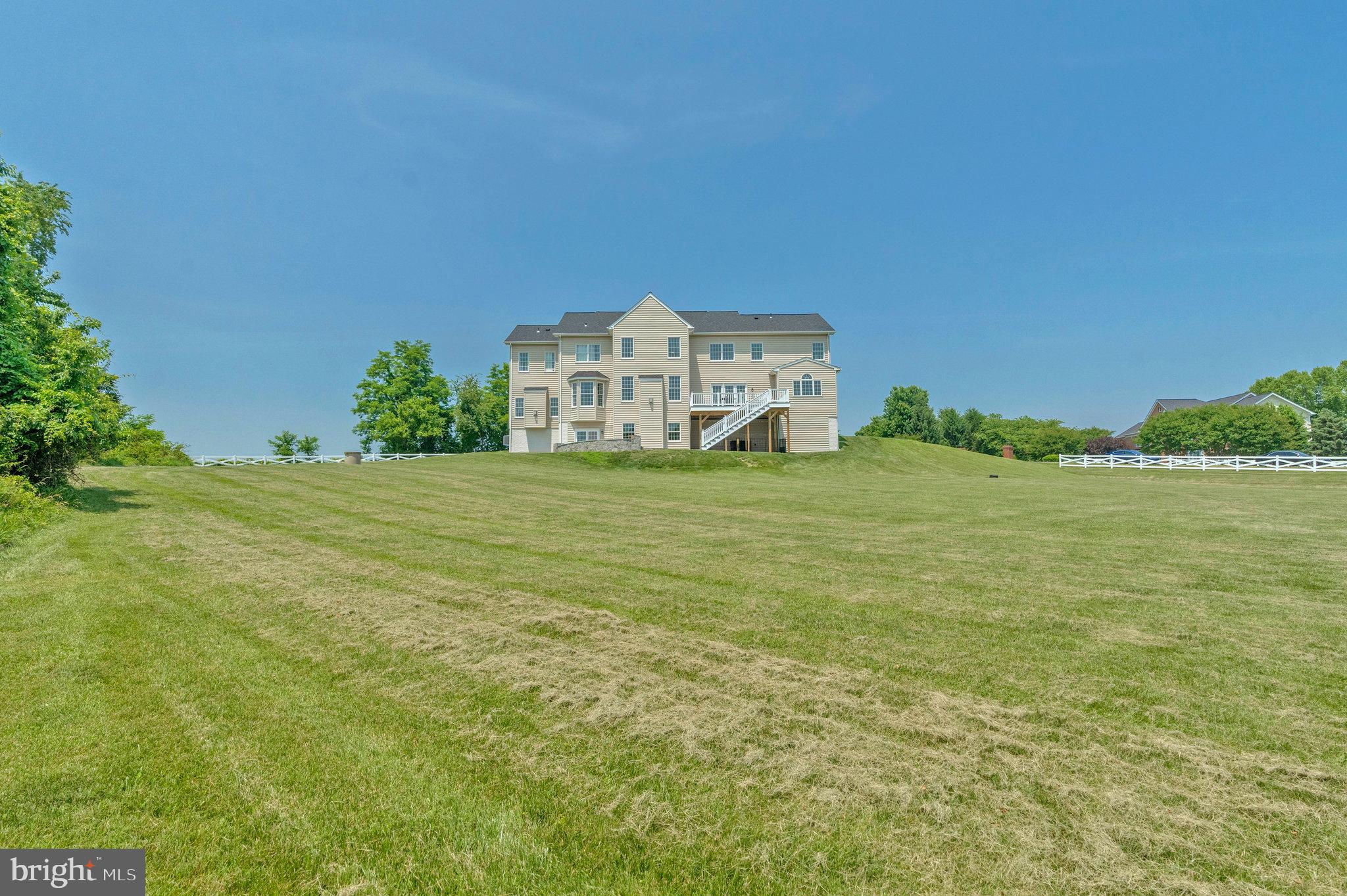 WATERFORD - Residential