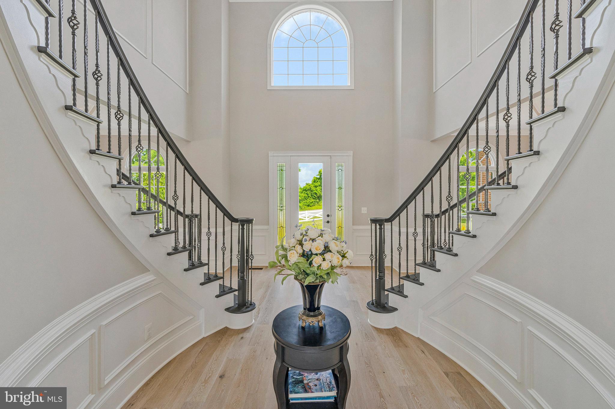 WATERFORD - Residential