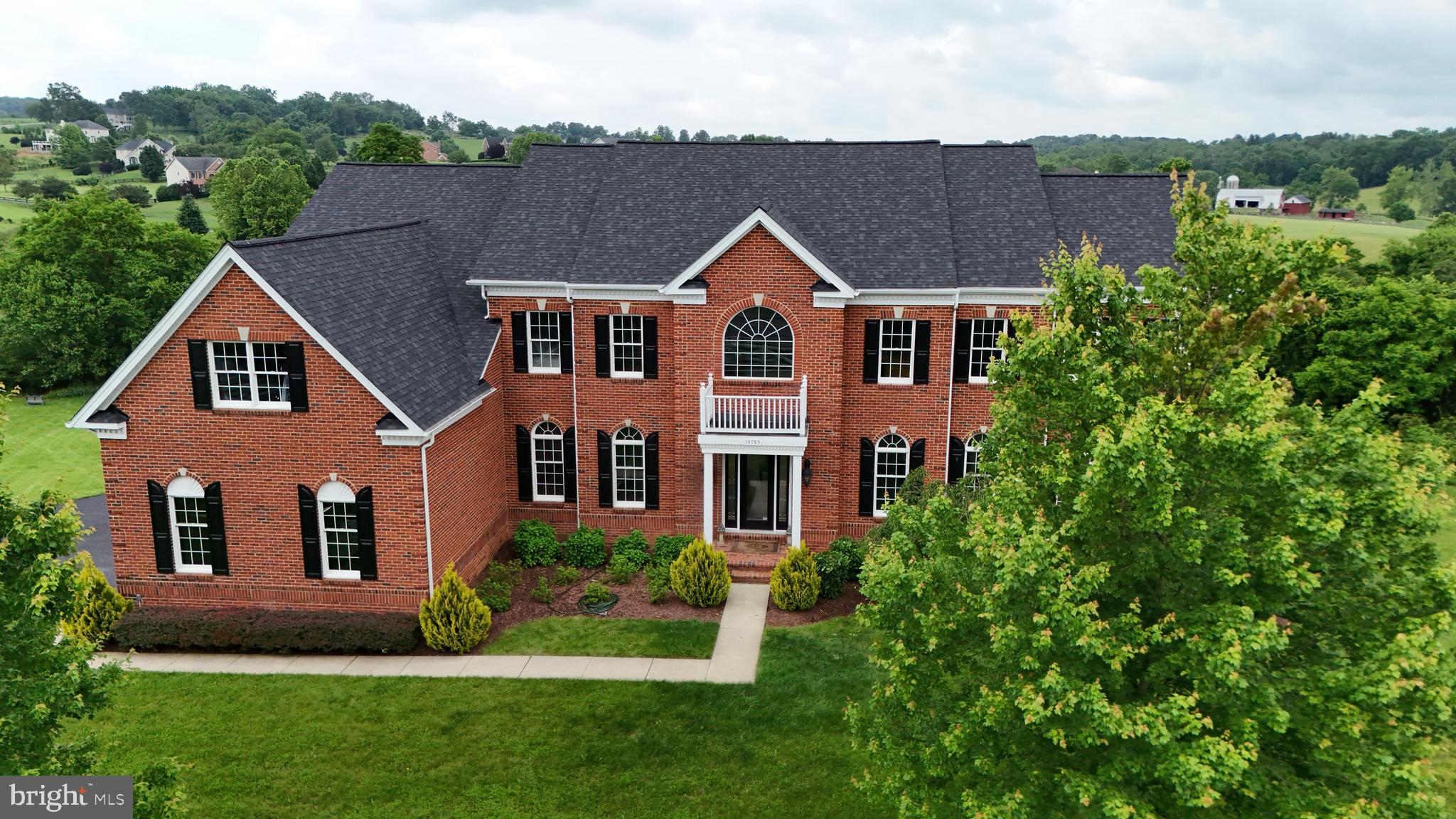 WATERFORD - Residential