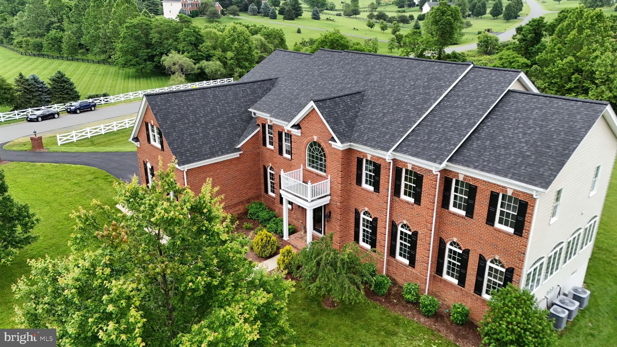 WATERFORD - Residential