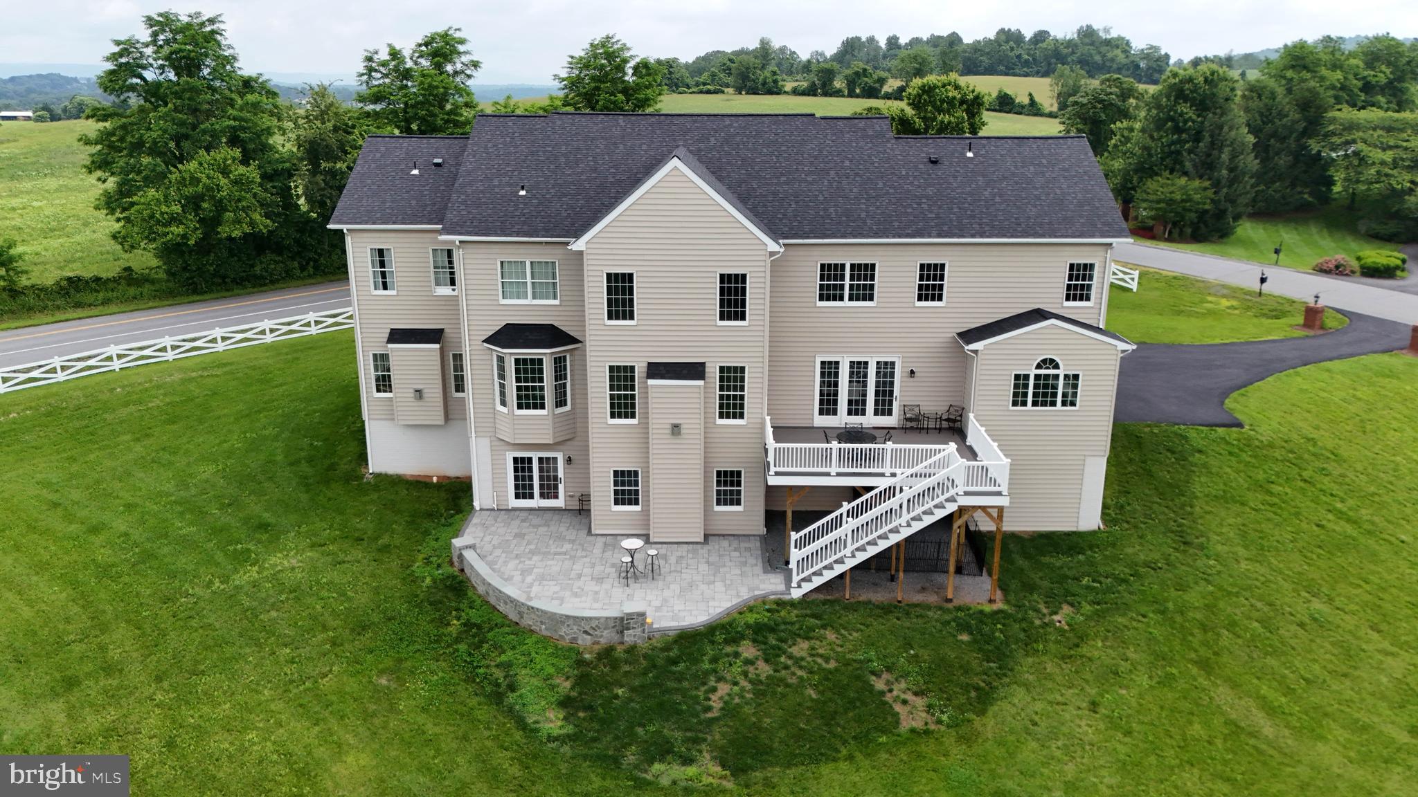 WATERFORD - Residential