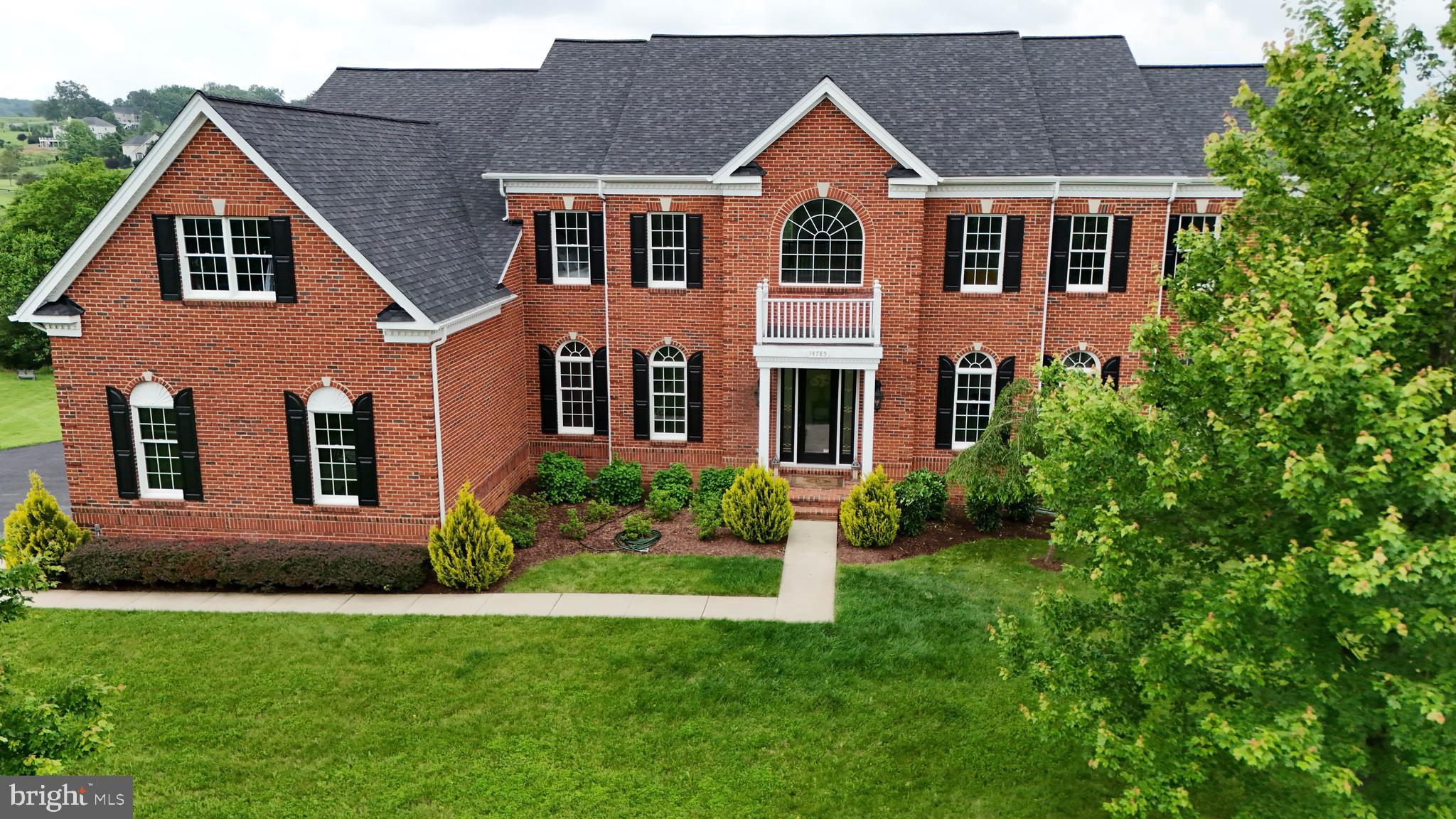 WATERFORD - Residential