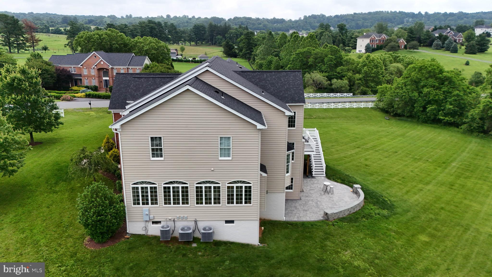 WATERFORD - Residential