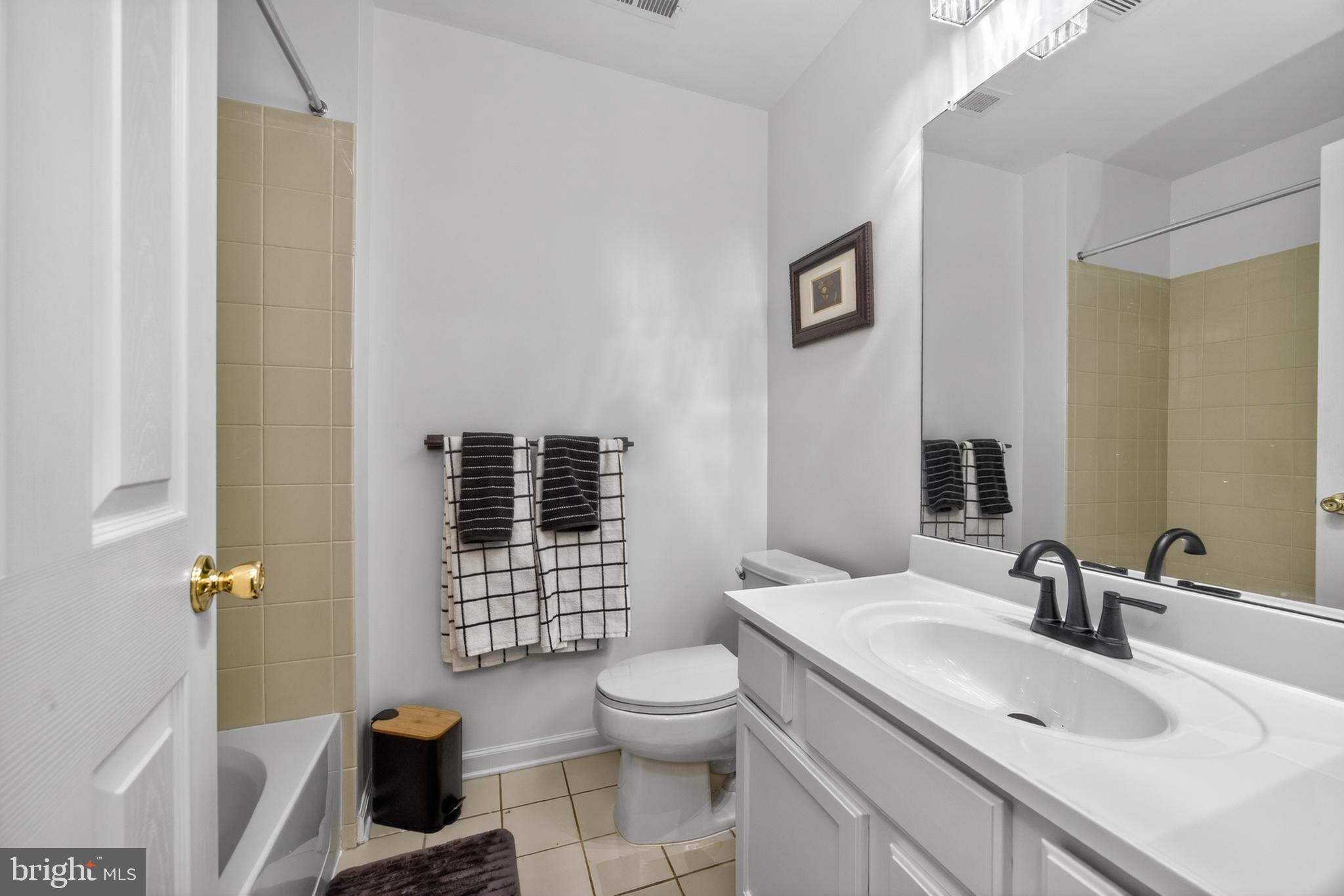 BYERS STATION - Residential