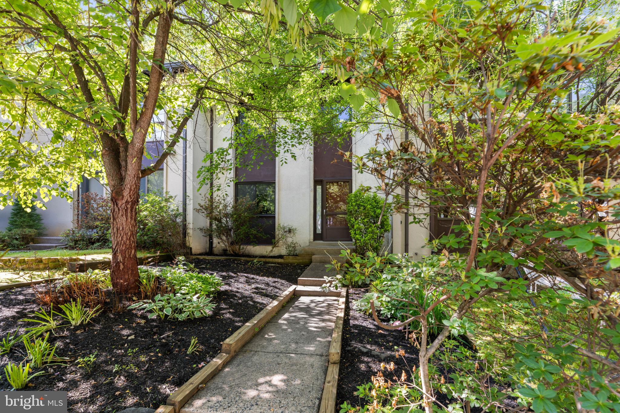 TANNERS CLUSTER - Residential