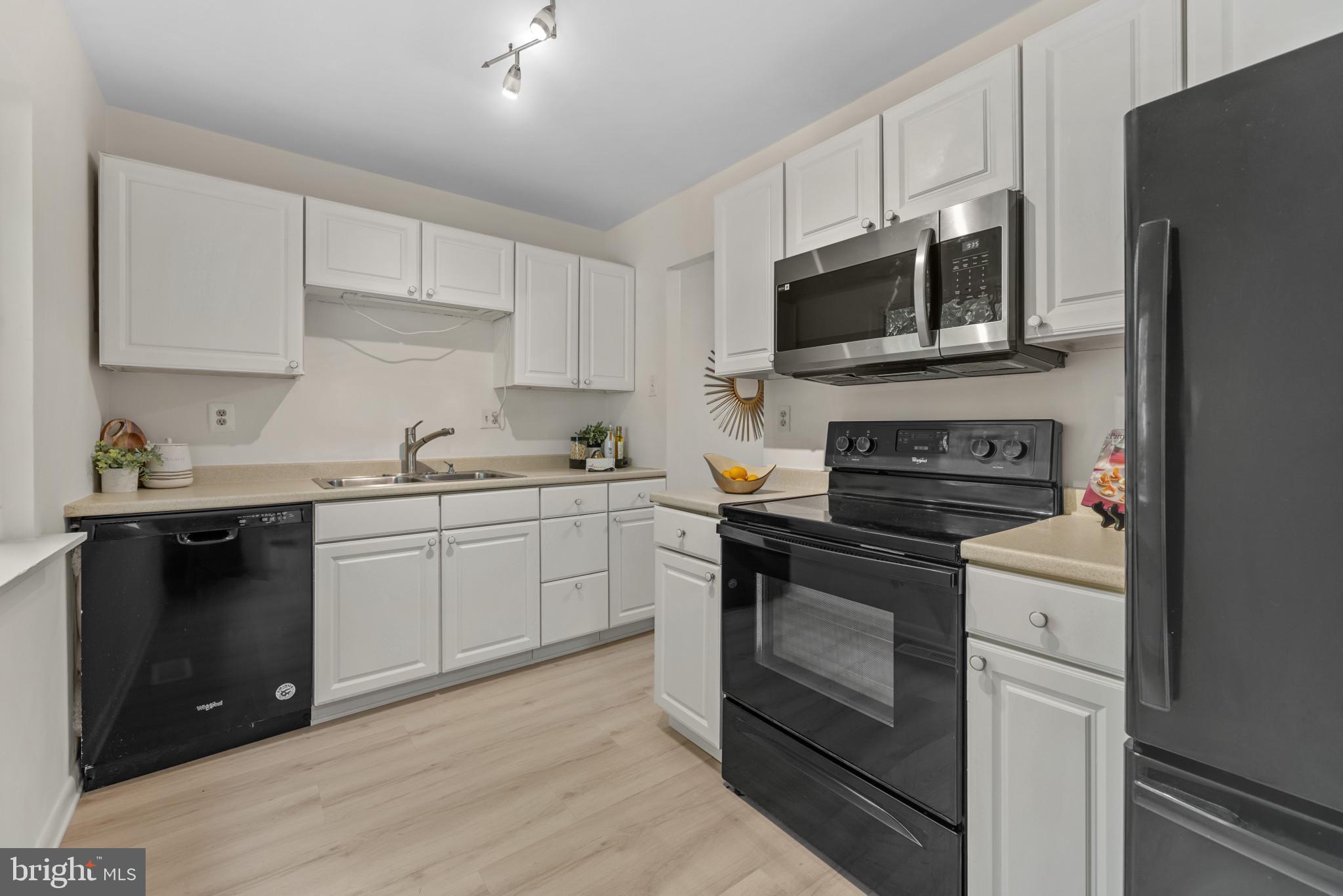 TANNERS CLUSTER - Residential