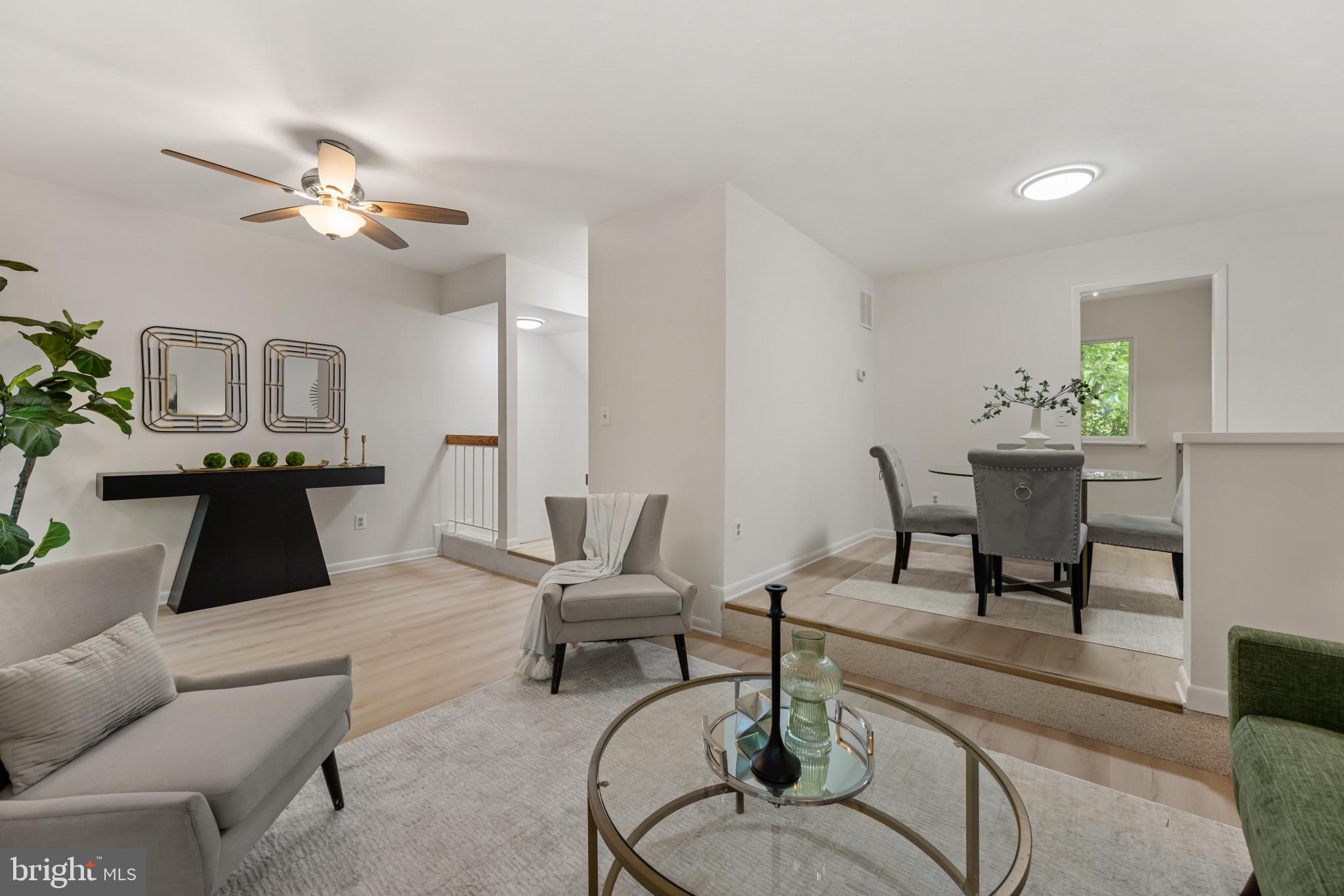 TANNERS CLUSTER - Residential