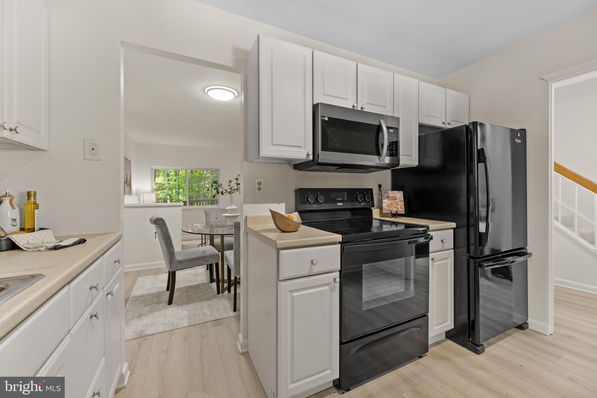 TANNERS CLUSTER - Residential