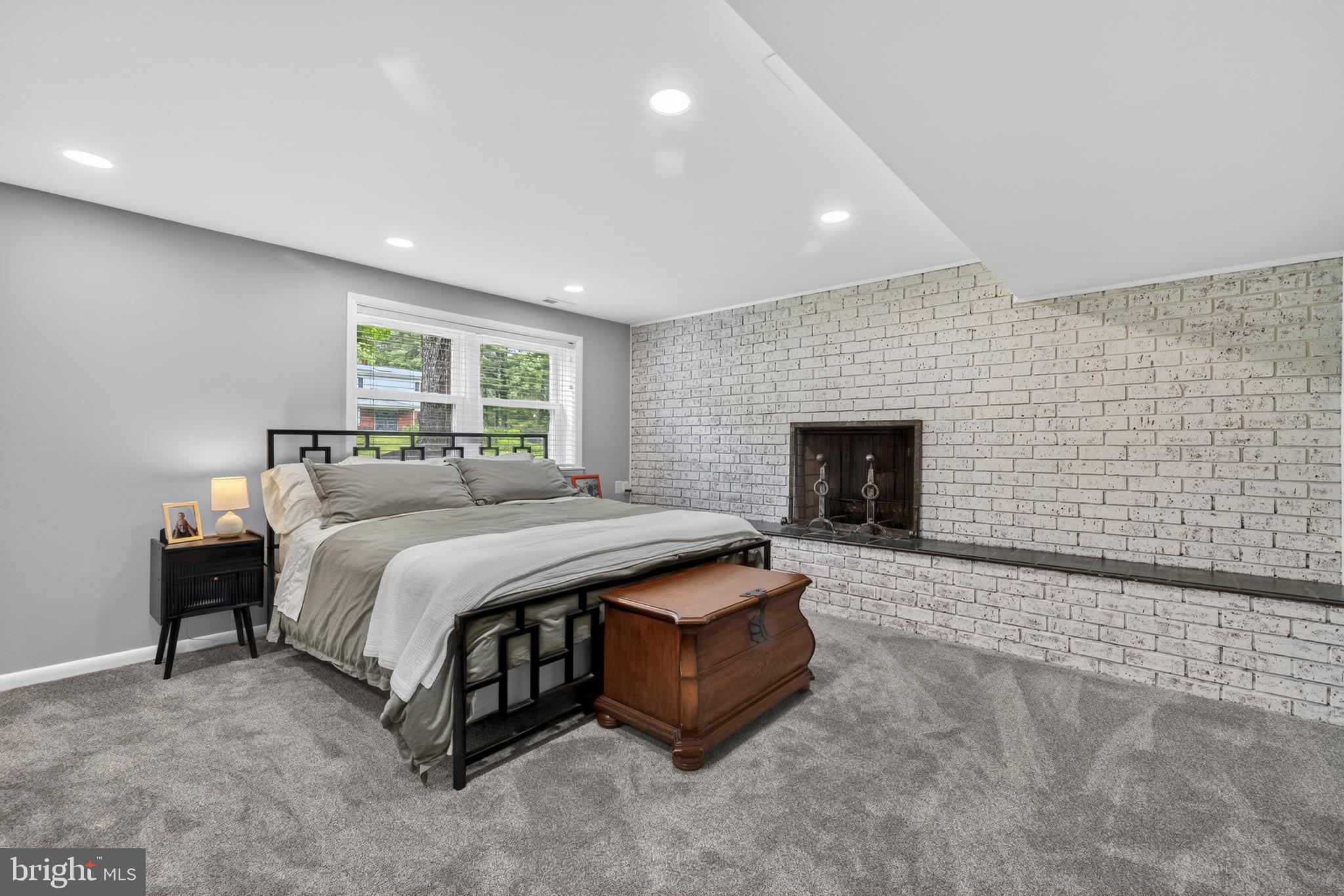 STEVENSON - Residential