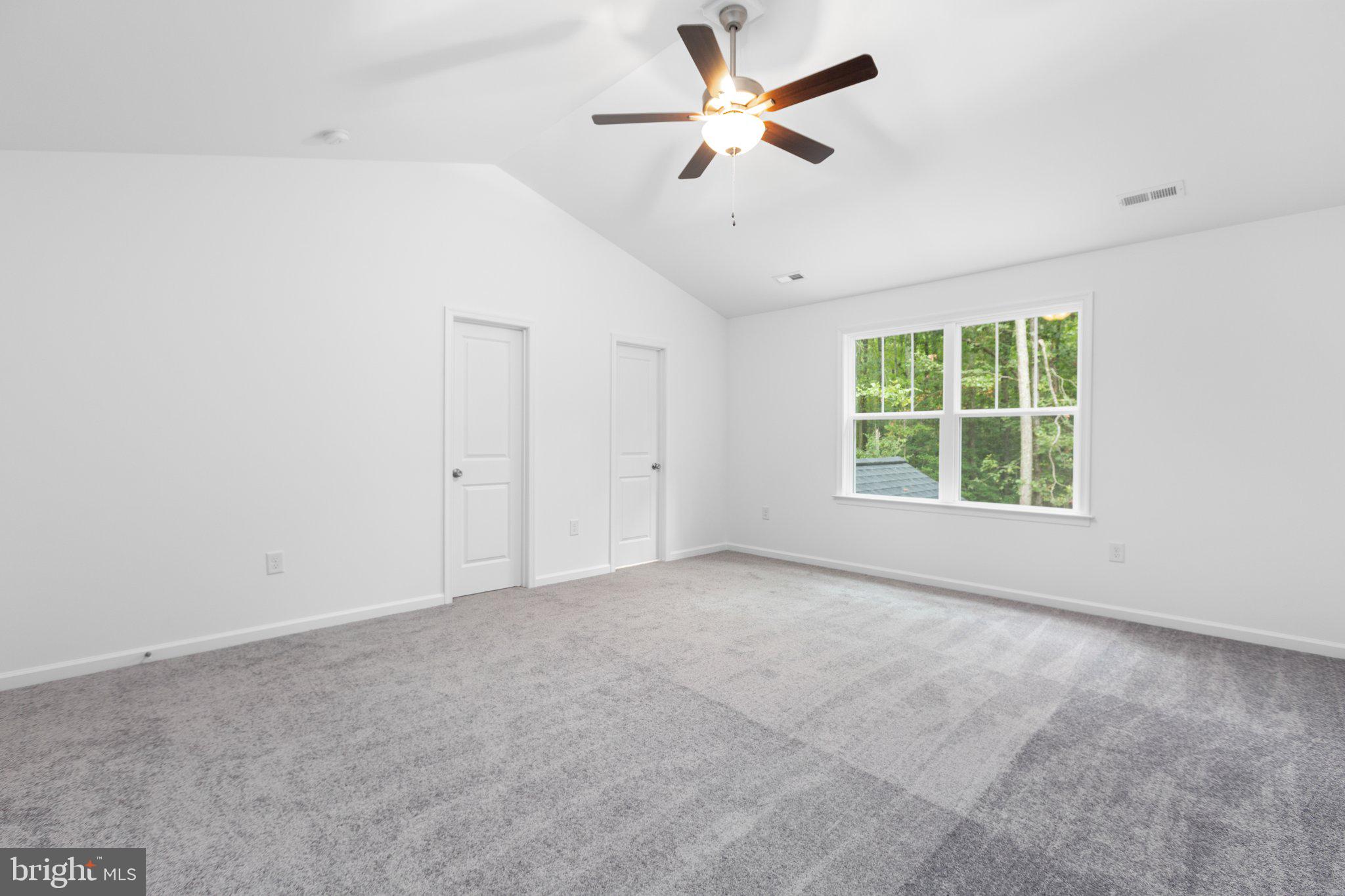 PLACID BAY ESTATES - Residential