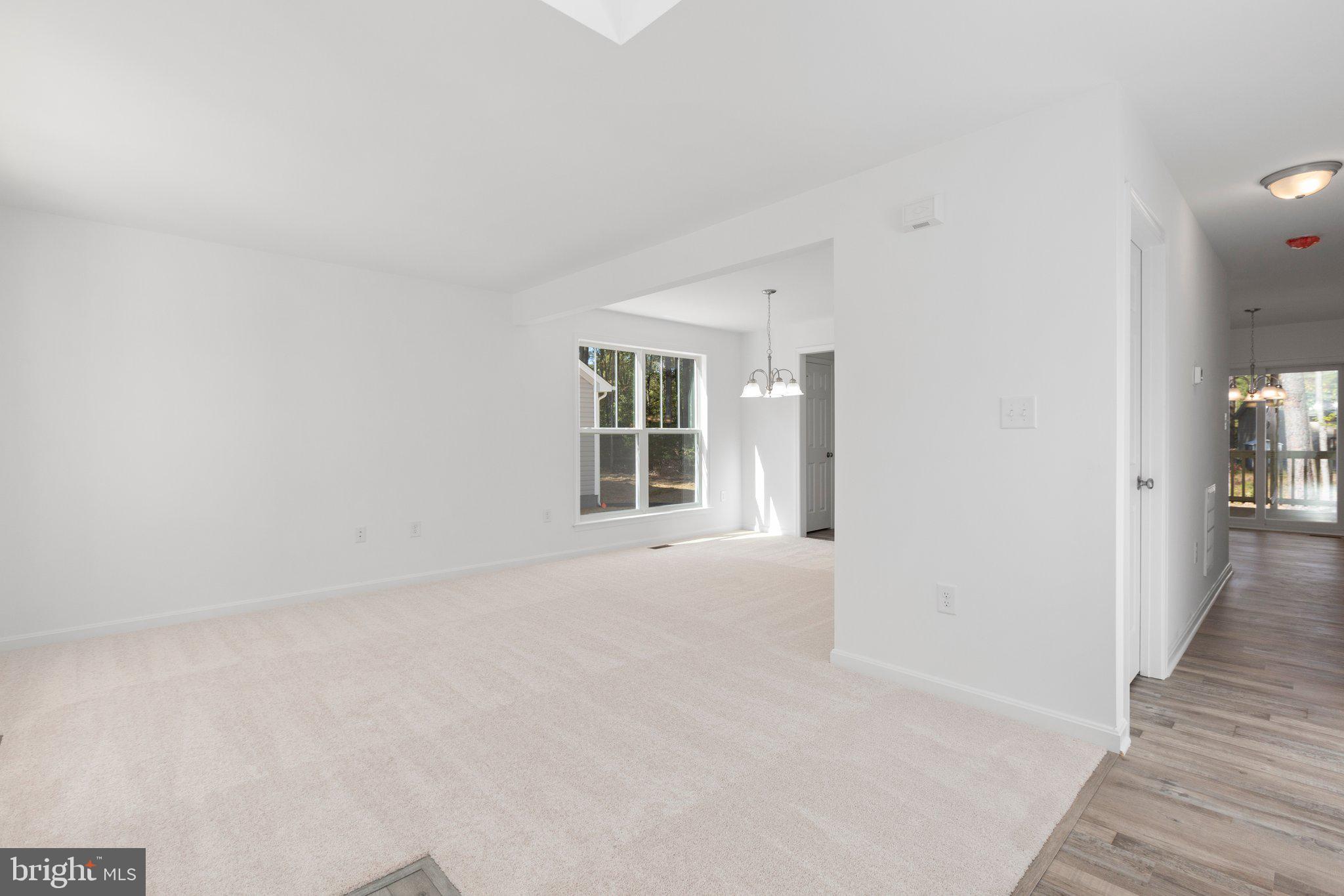 PLACID BAY ESTATES - Residential