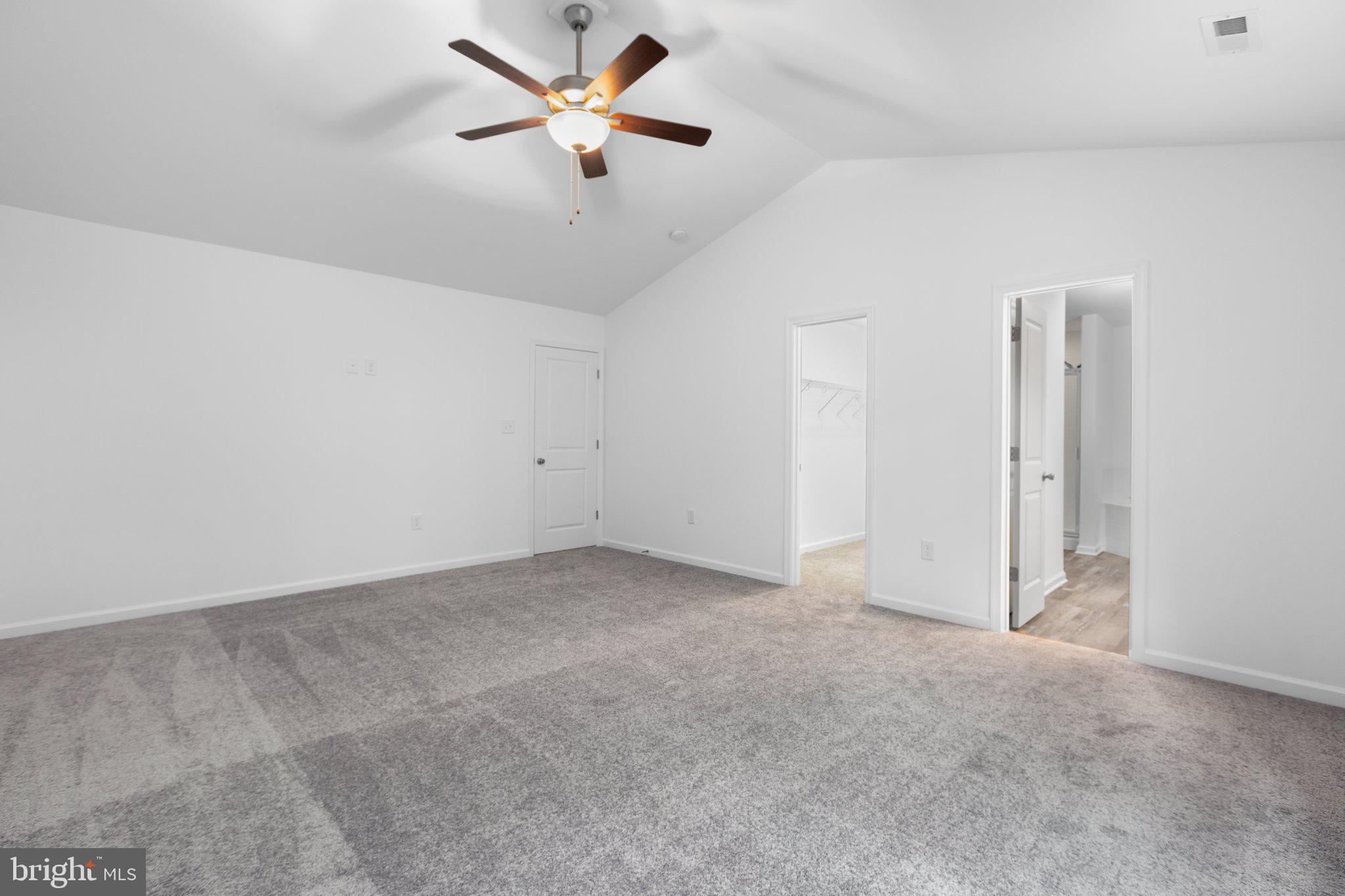PLACID BAY ESTATES - Residential